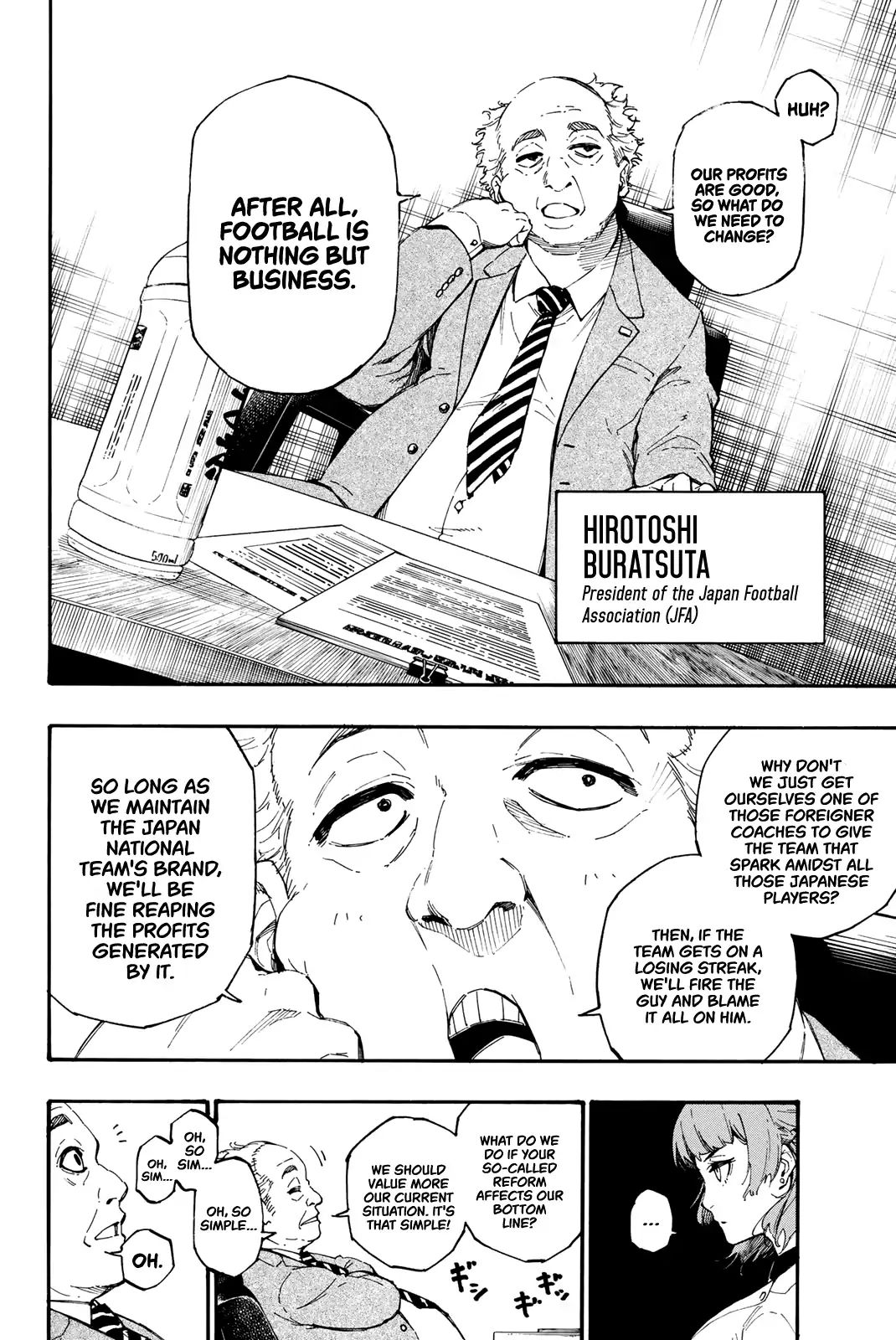 Page 9 of Chapter 1