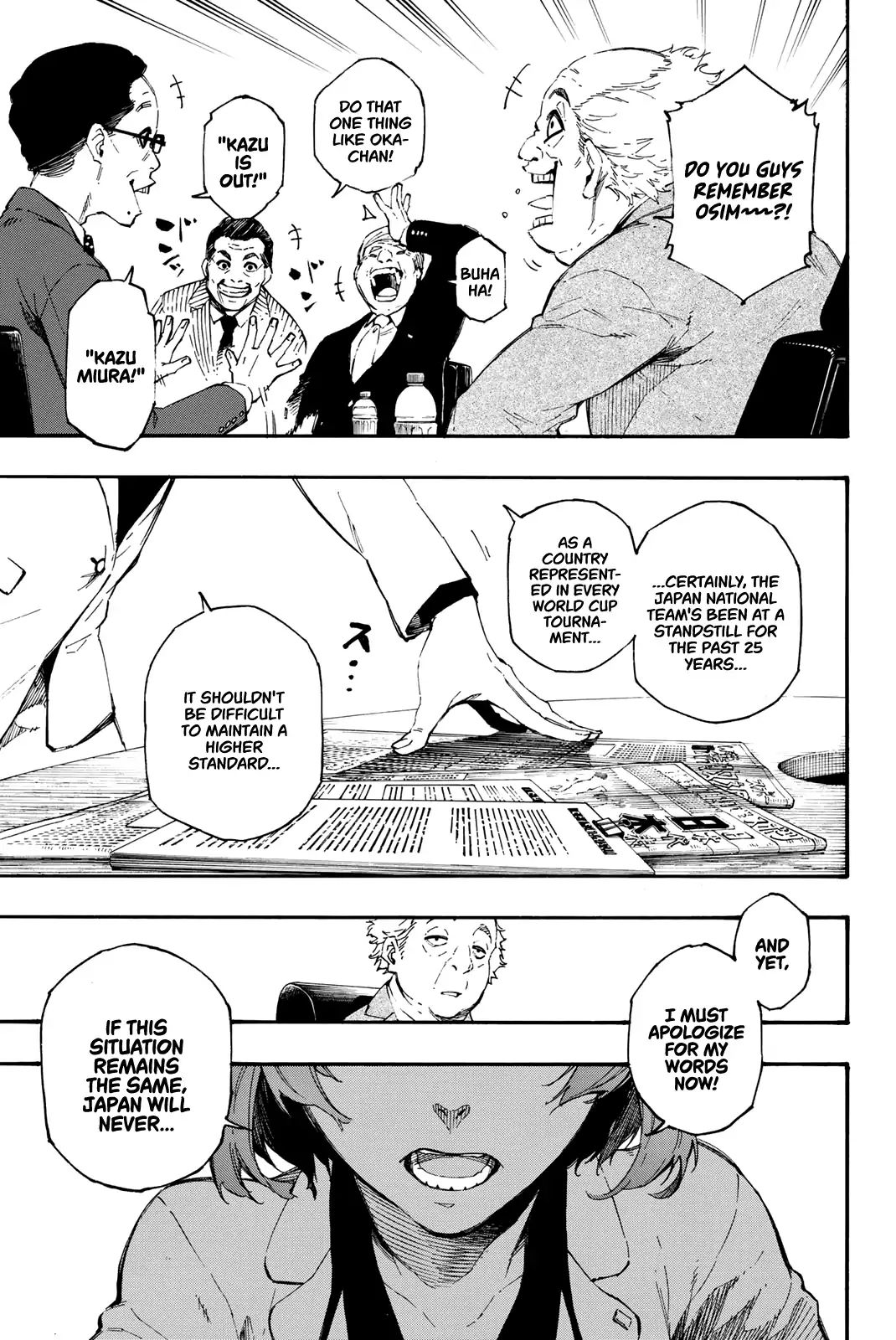 Page 10 of Chapter 1