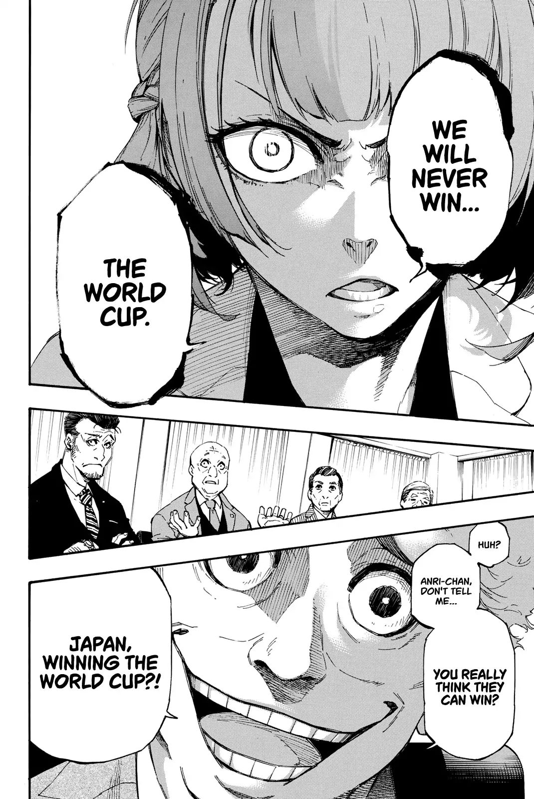 Page 11 of Chapter 1