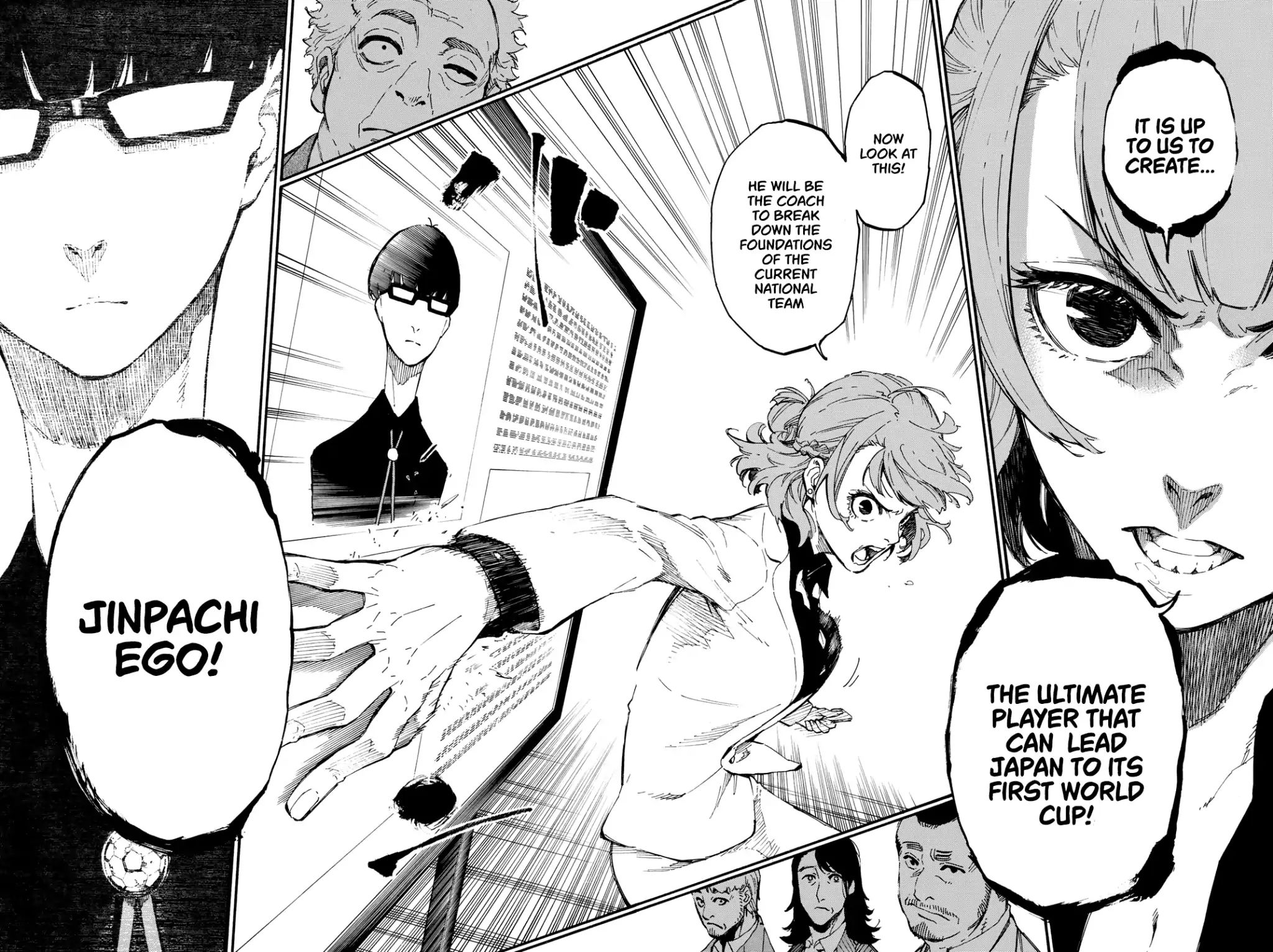Page 13 of Chapter 1
