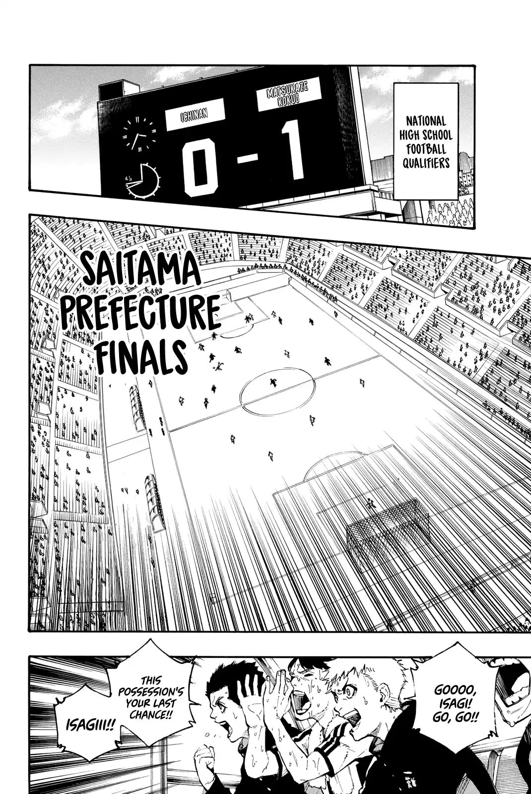 Page 14 of Chapter 1