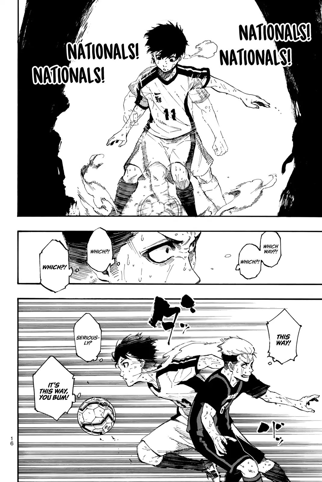 Page 16 of Chapter 1