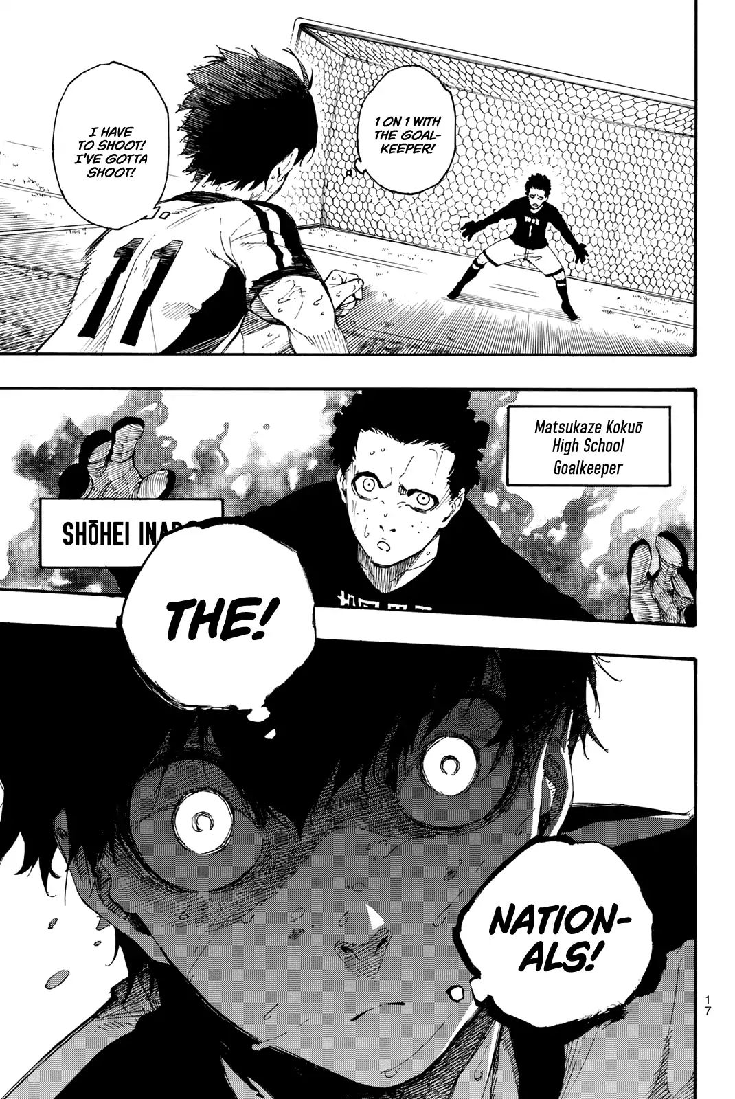 Page 17 of Chapter 1