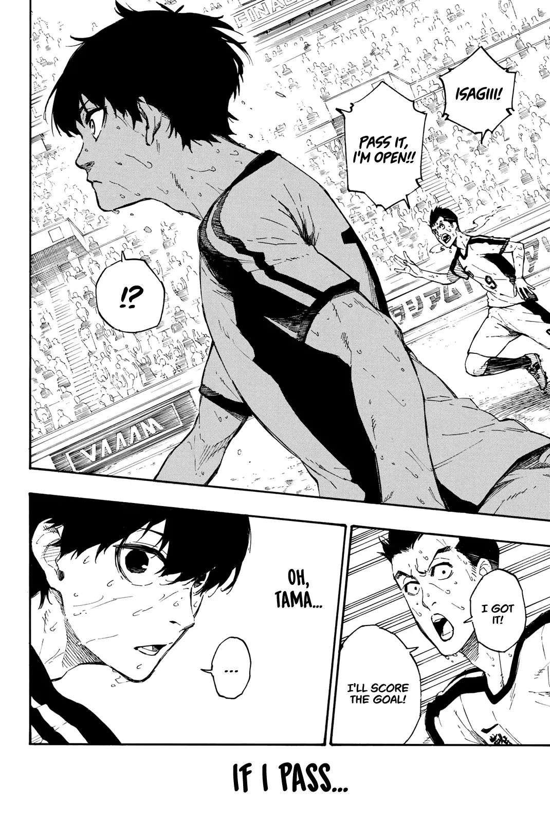 Page 18 of Chapter 1