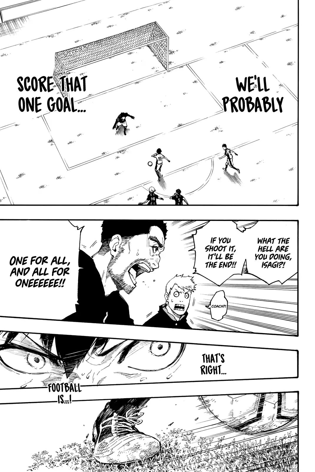 Page 19 of Chapter 1