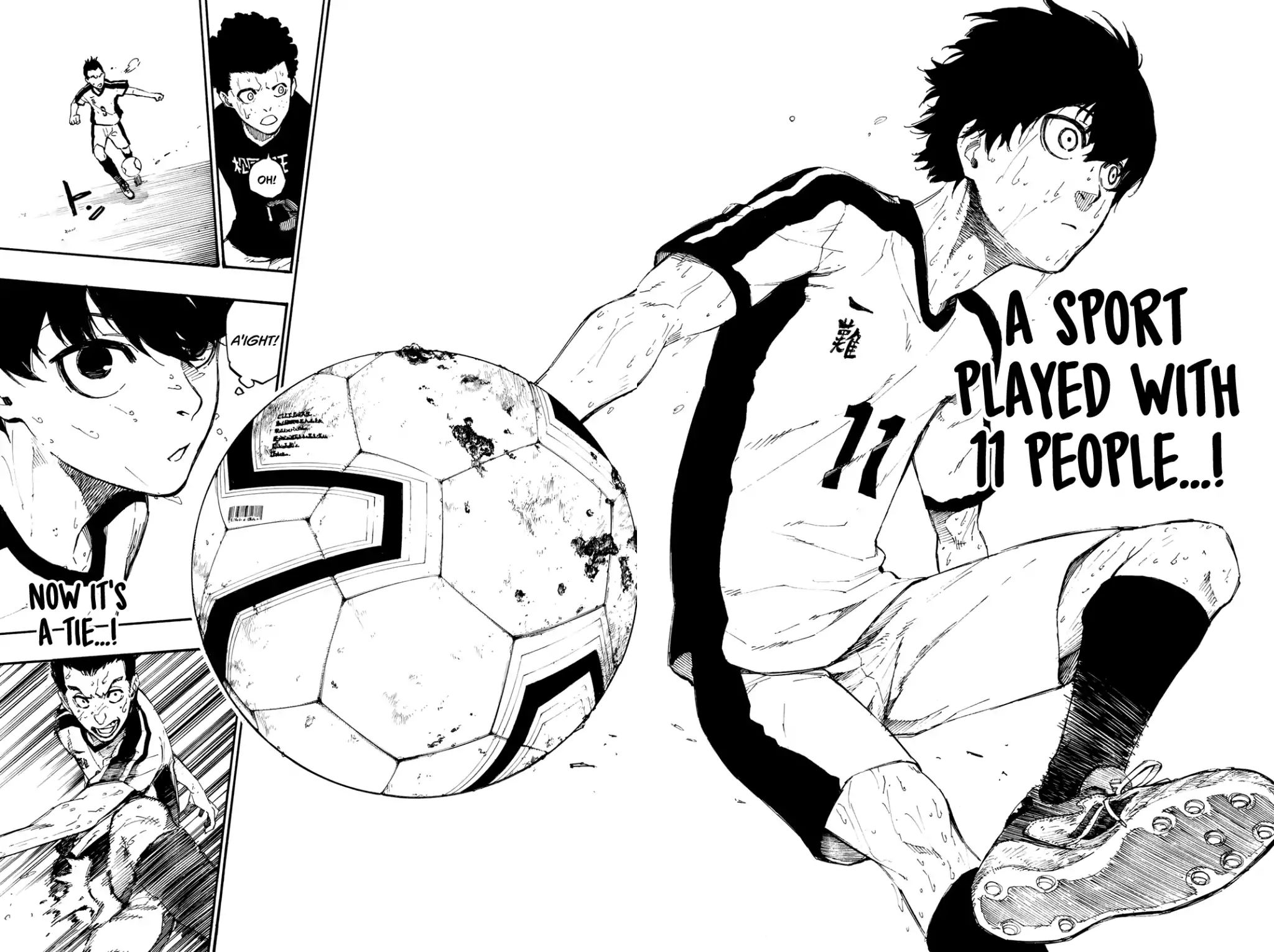 Page 20 of Chapter 1