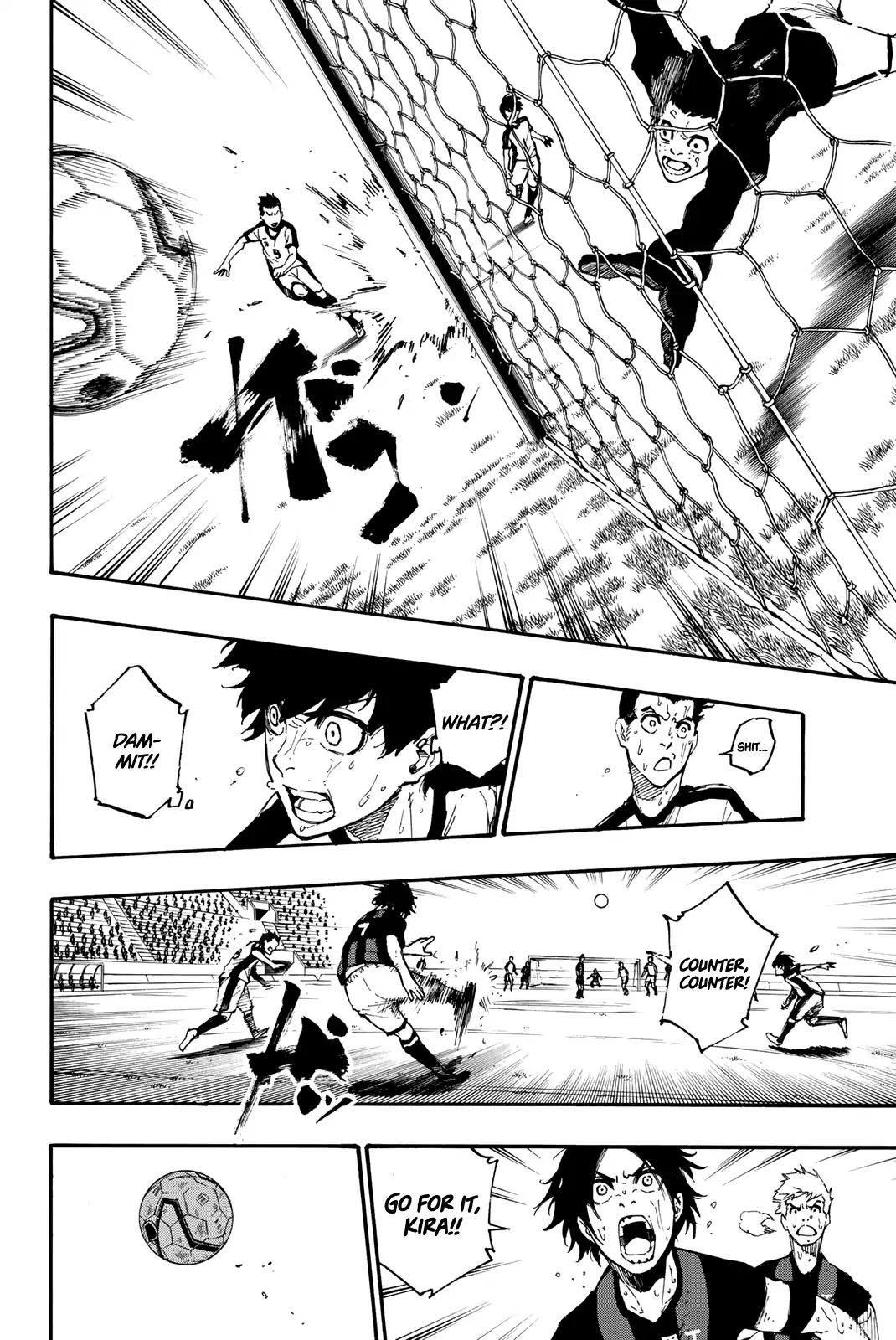 Page 21 of Chapter 1