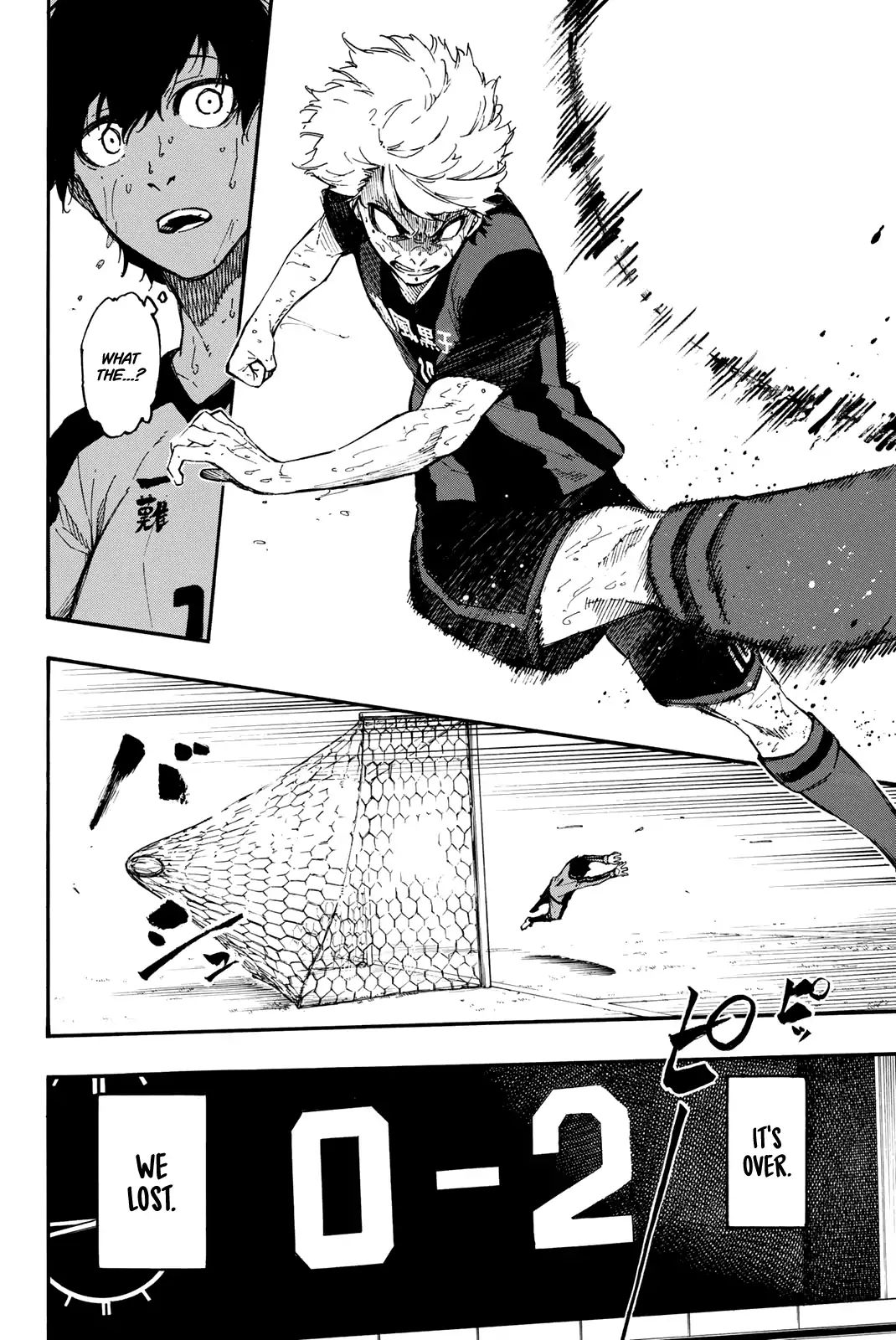 Page 23 of Chapter 1