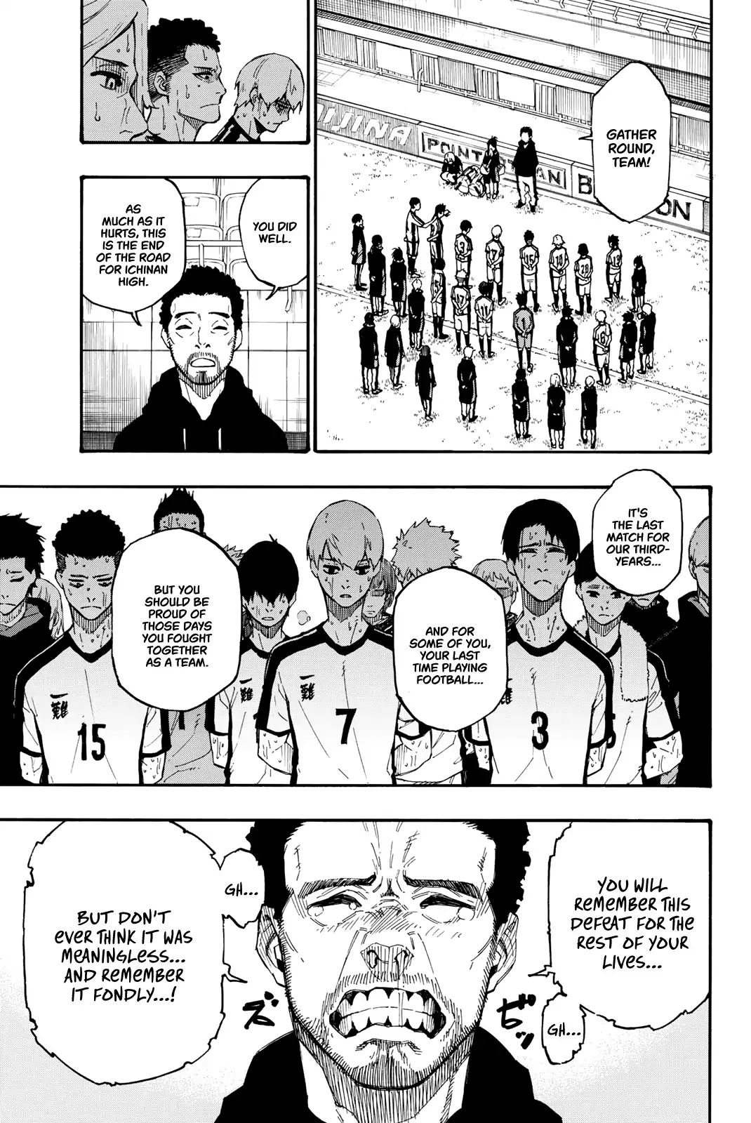 Page 26 of Chapter 1