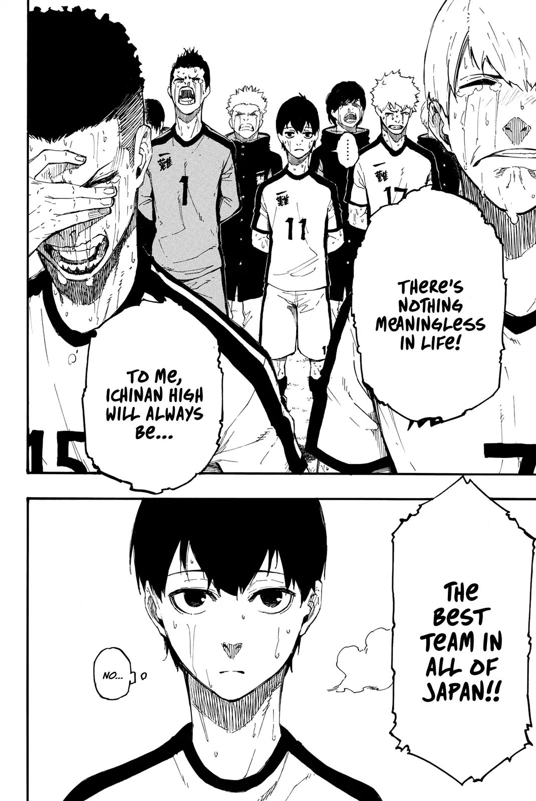 Page 27 of Chapter 1