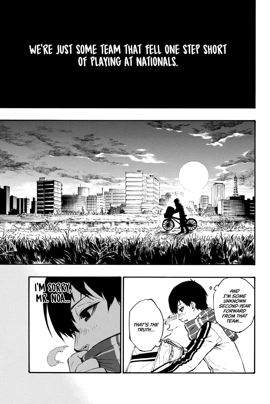 Page 28 of Chapter 1
