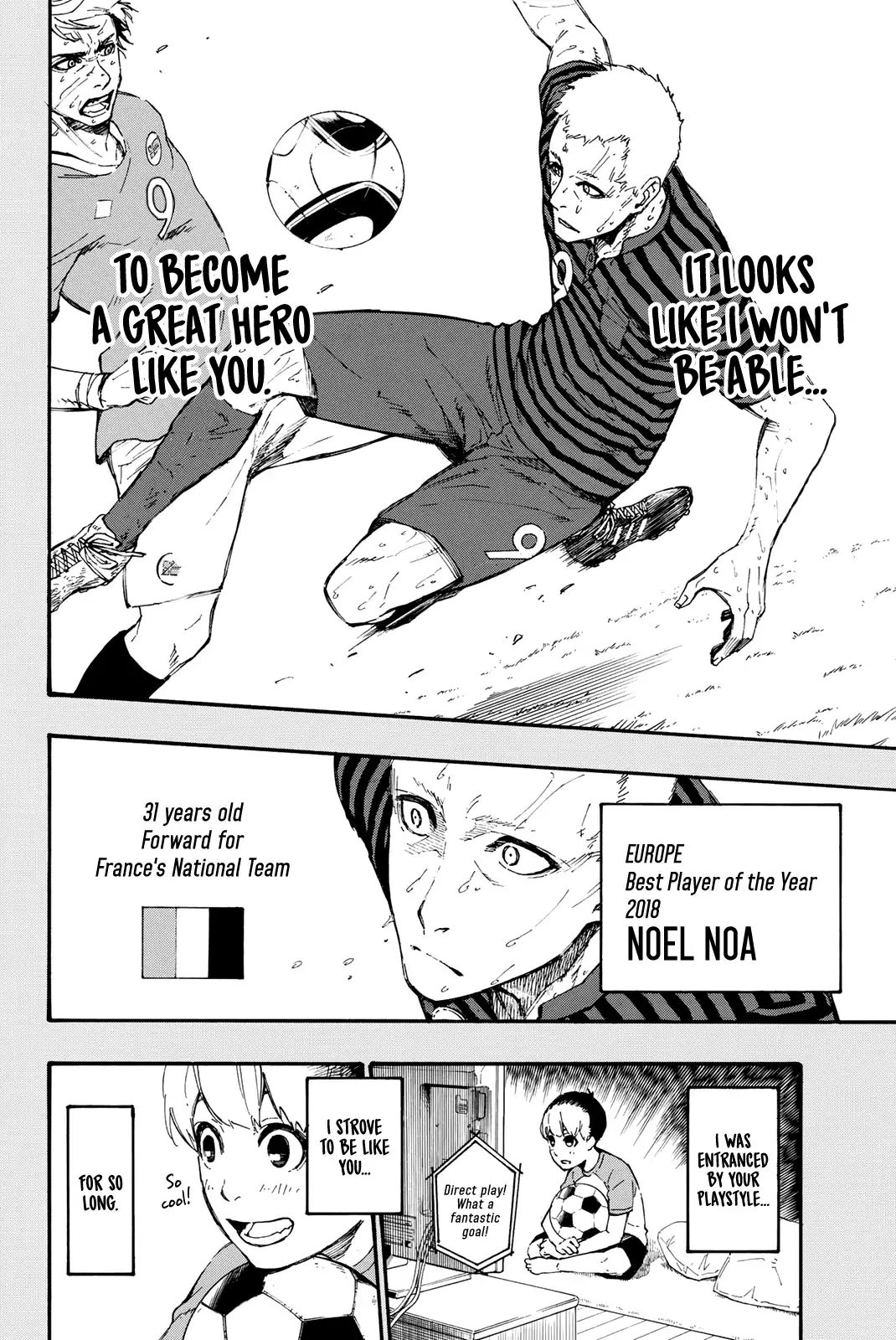 Page 29 of Chapter 1