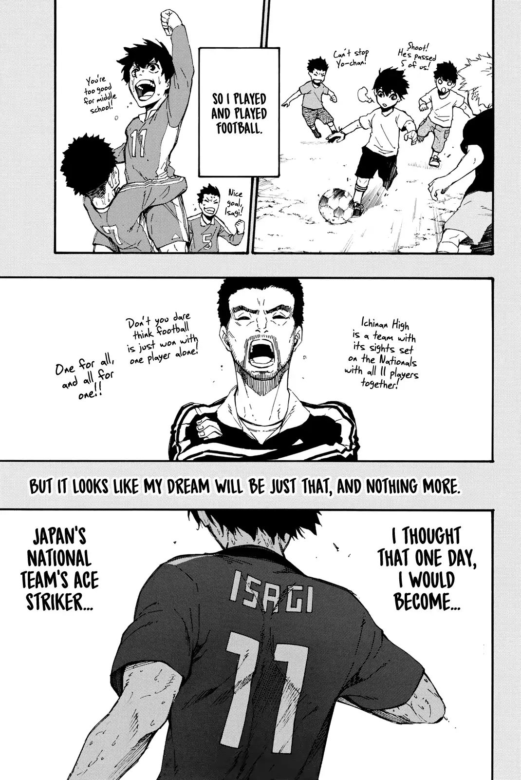 Page 30 of Chapter 1