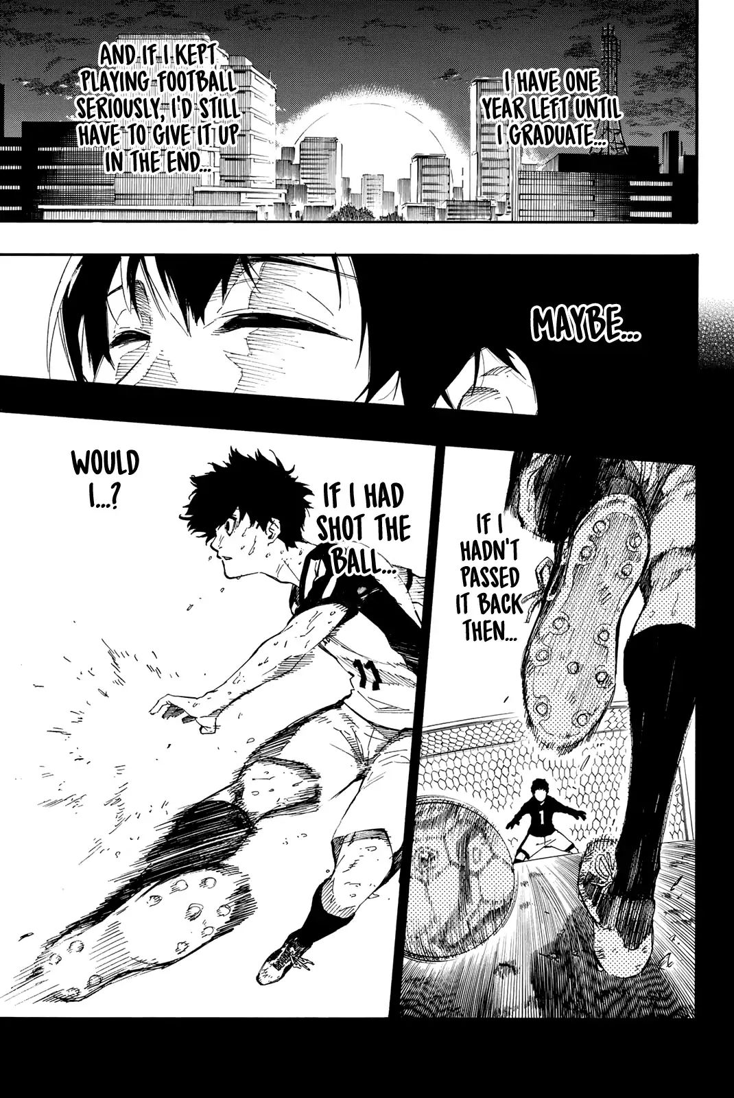 Page 32 of Chapter 1