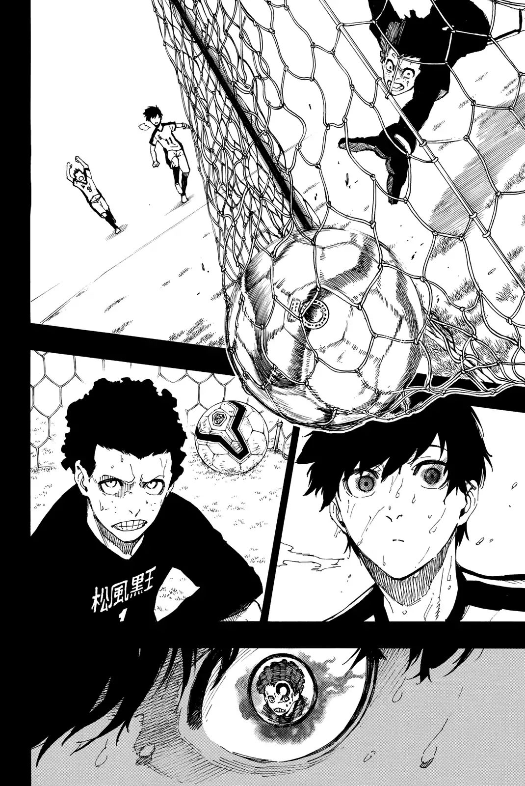 Page 33 of Chapter 1