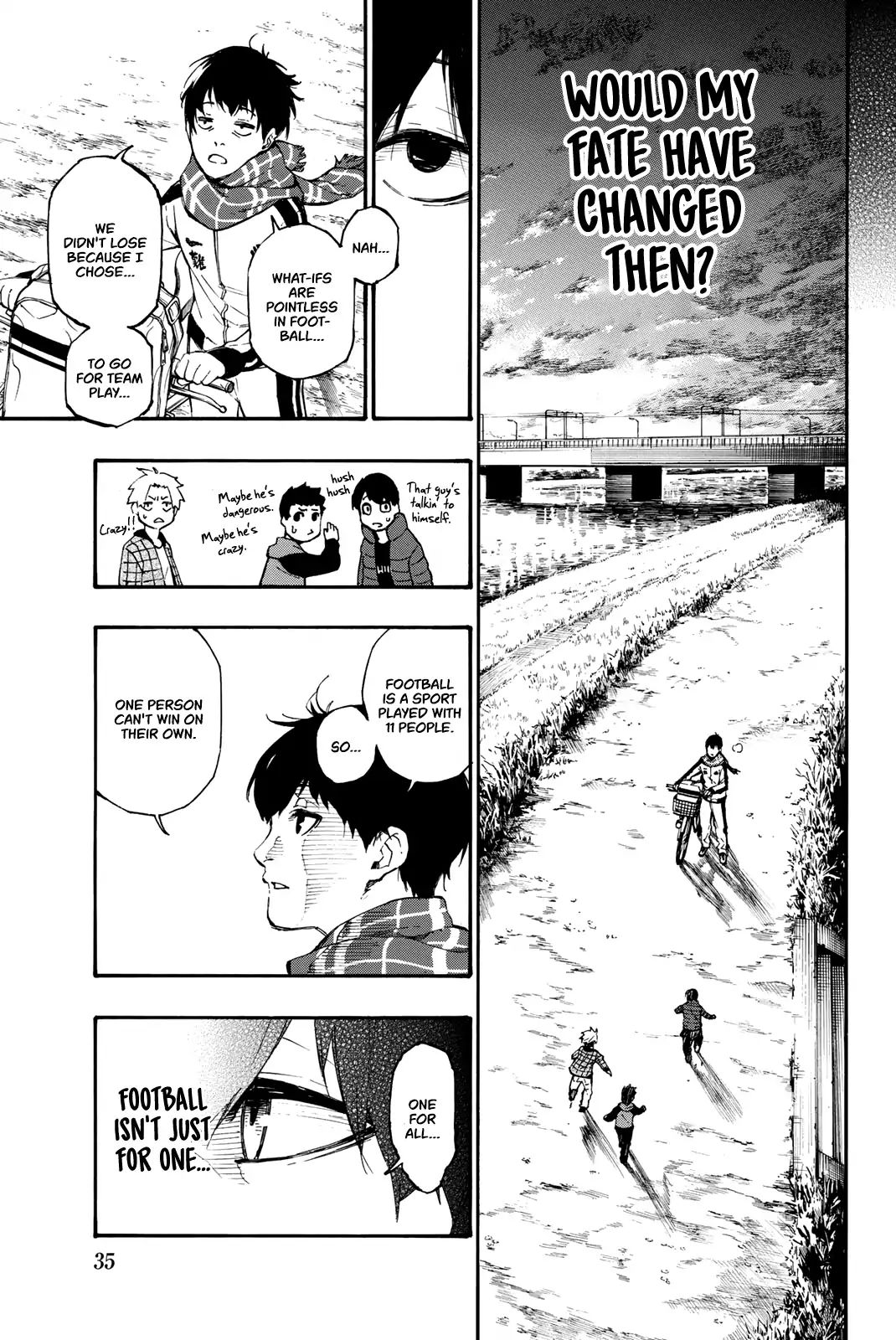 Page 34 of Chapter 1
