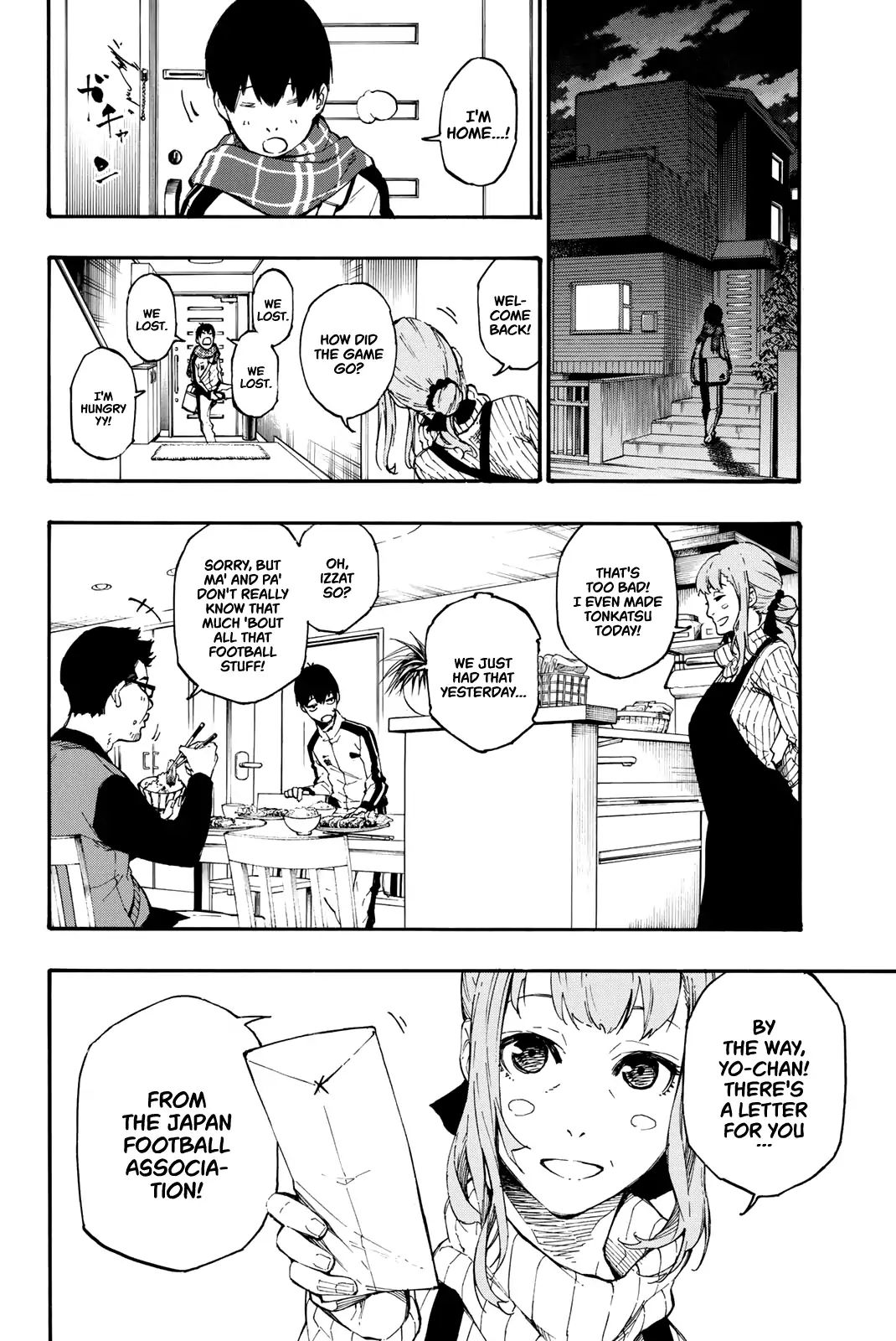 Page 36 of Chapter 1