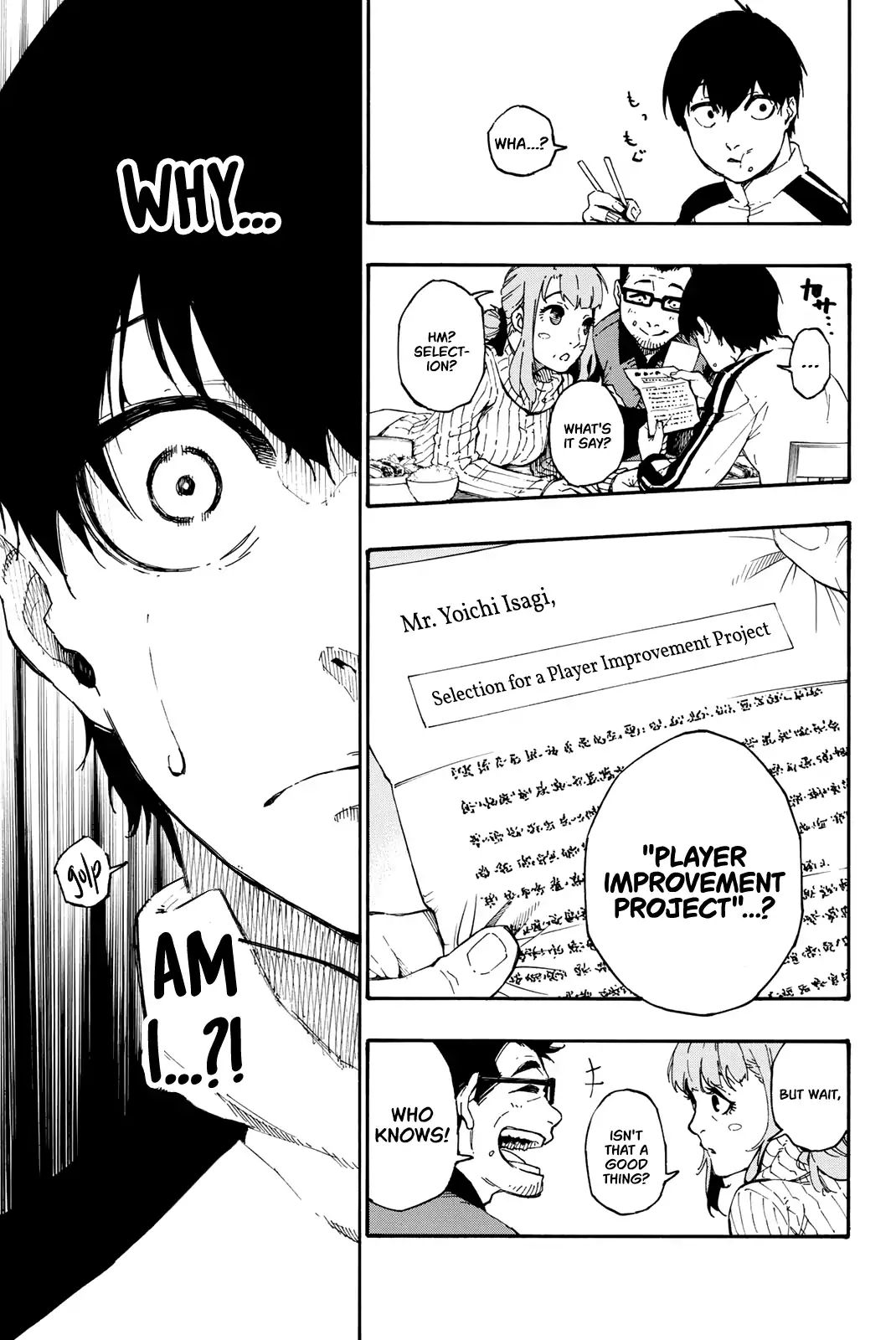 Page 37 of Chapter 1