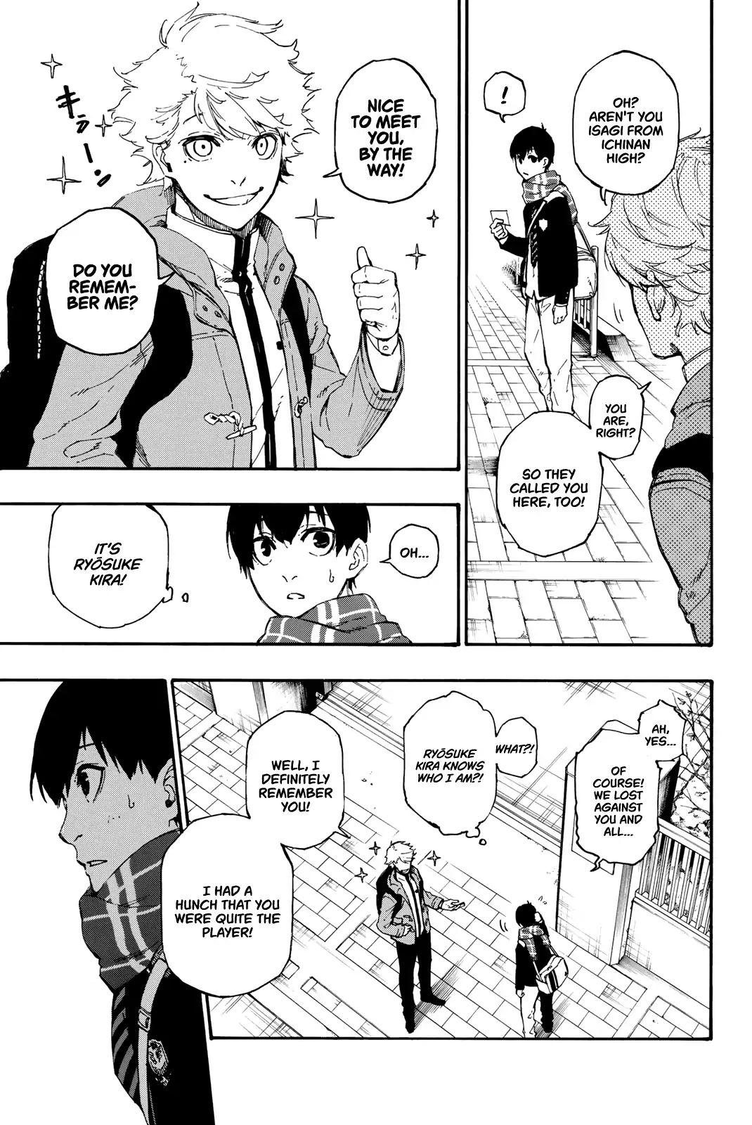 Page 39 of Chapter 1