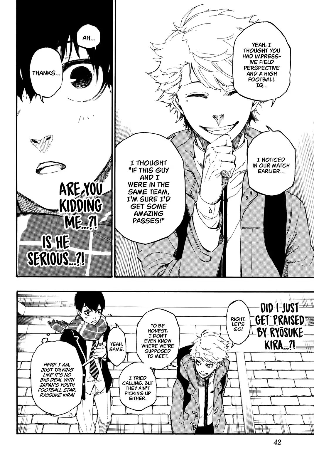 Page 40 of Chapter 1