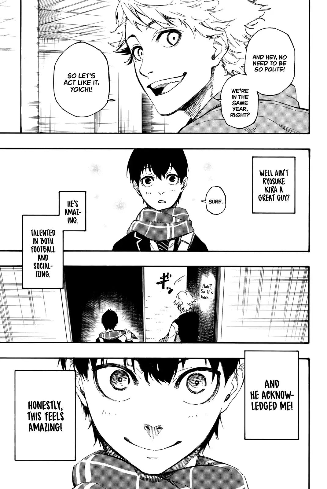 Page 41 of Chapter 1