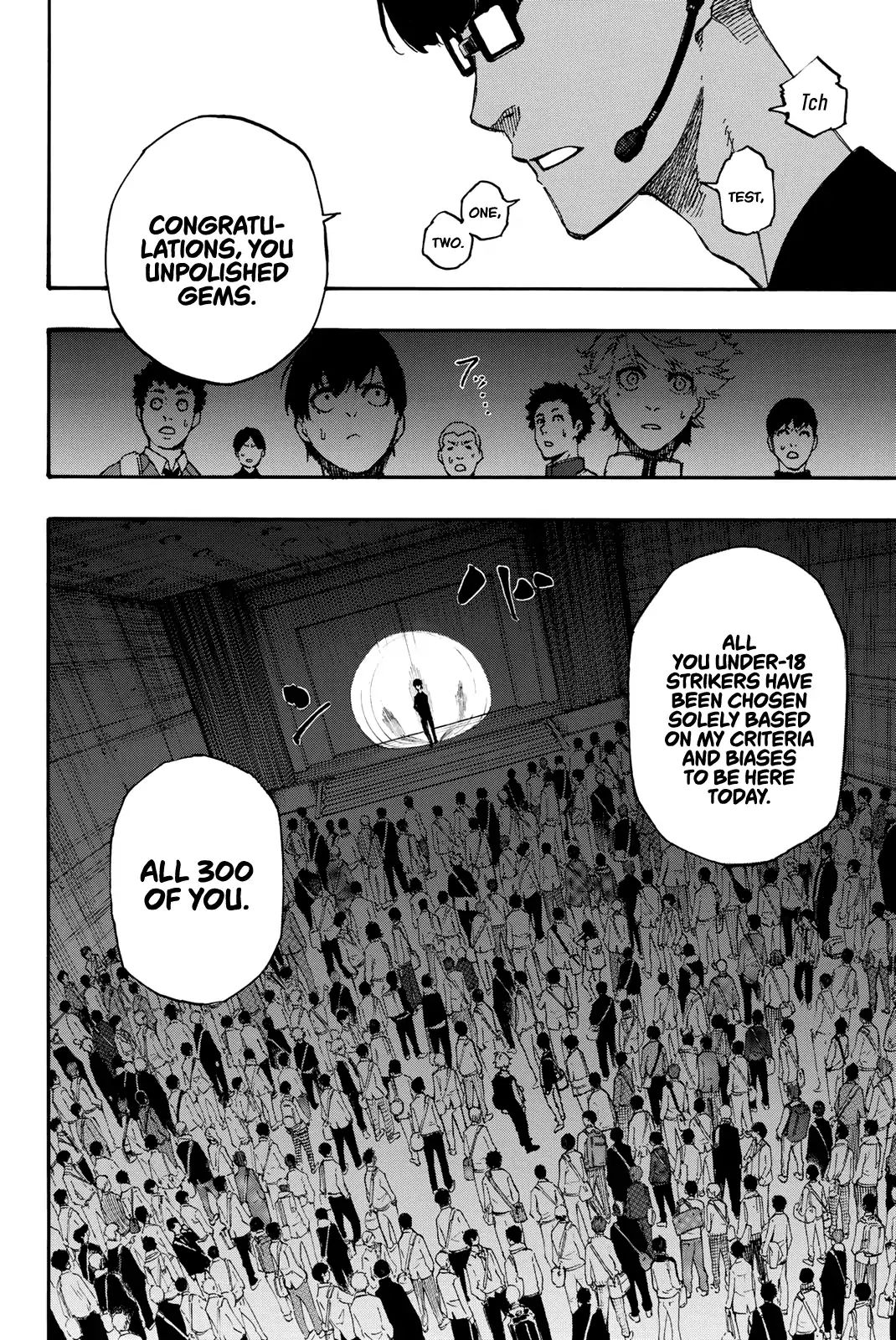 Page 43 of Chapter 1
