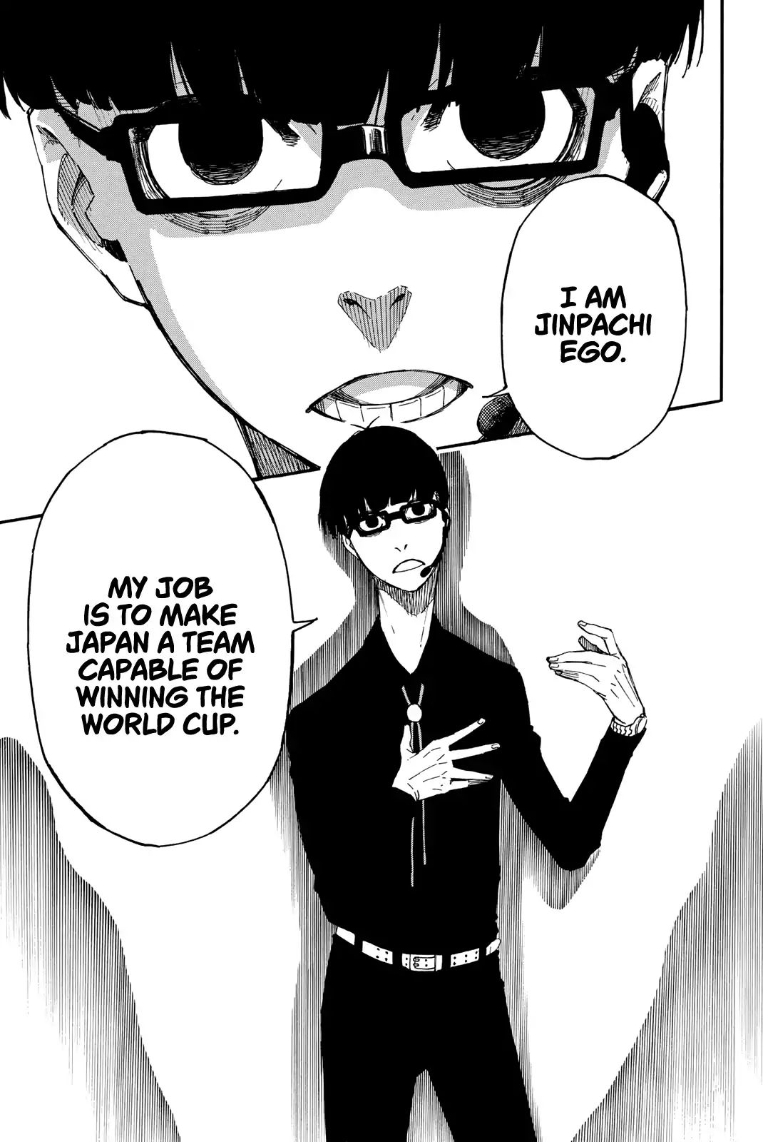 Page 44 of Chapter 1
