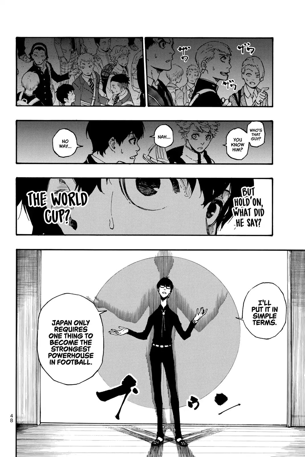Page 45 of Chapter 1