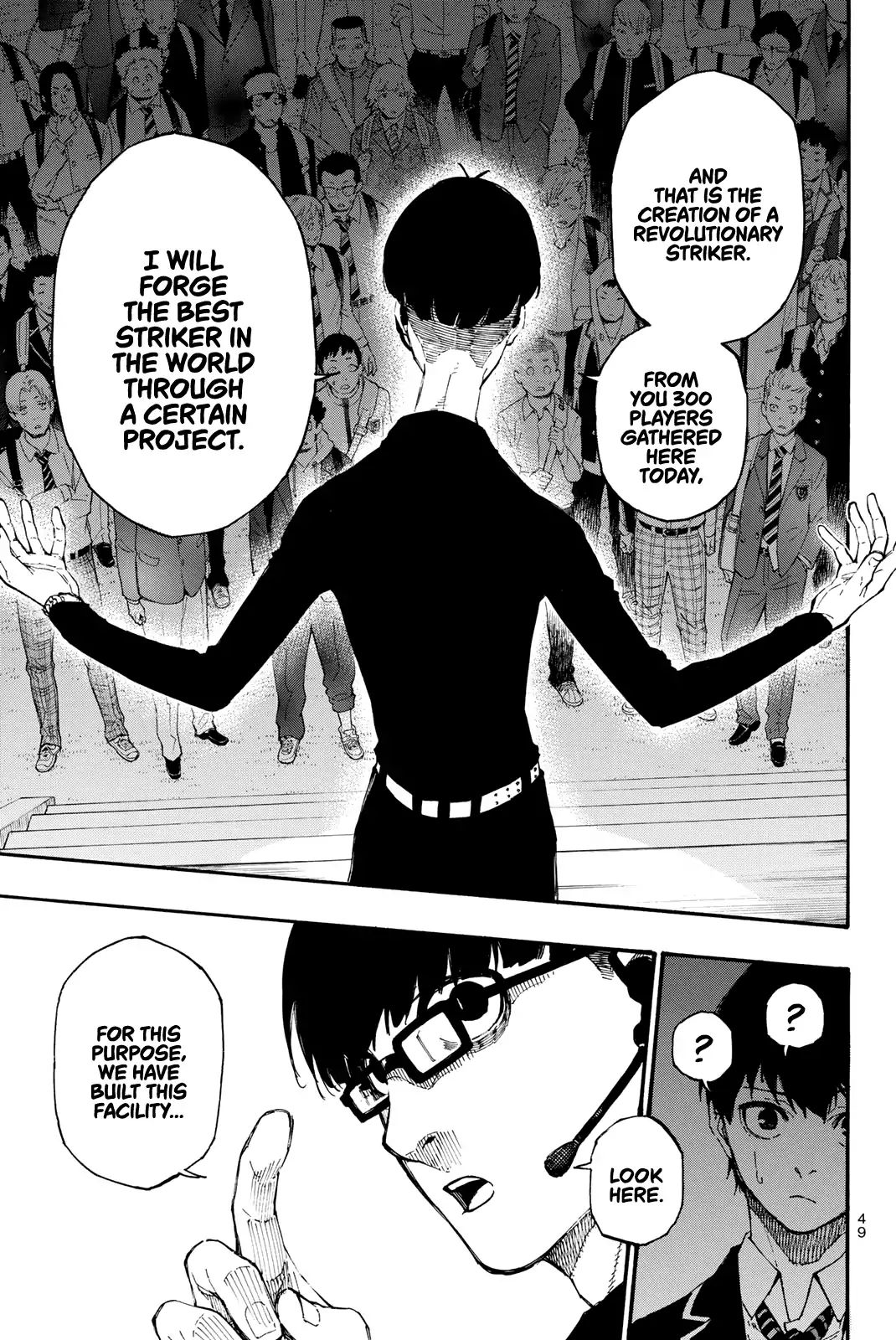 Page 46 of Chapter 1