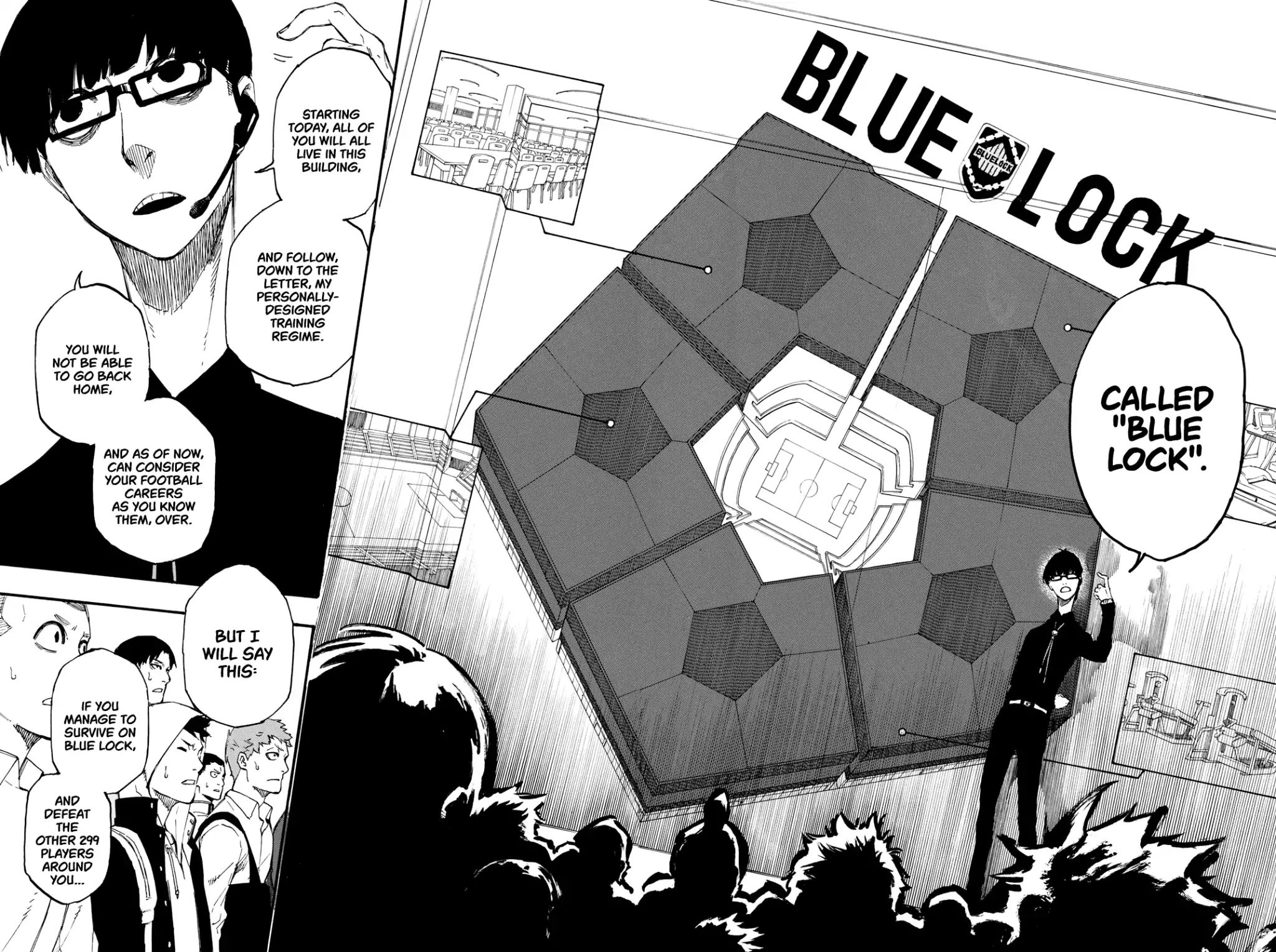 Page 47 of Chapter 1