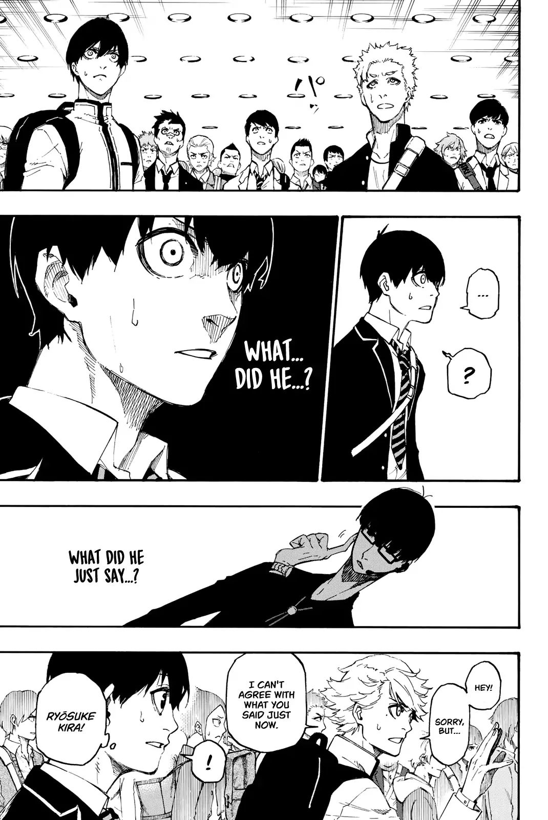 Page 49 of Chapter 1