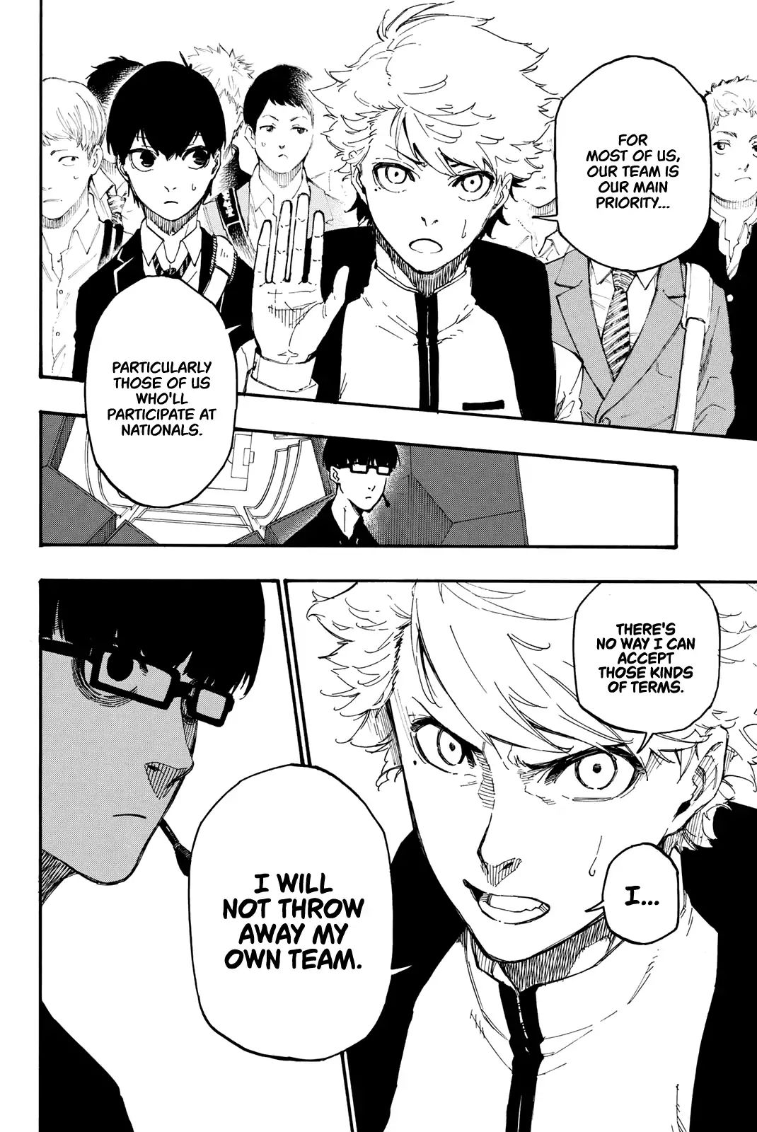 Page 50 of Chapter 1