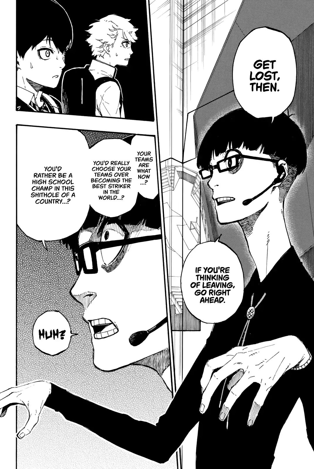 Page 52 of Chapter 1