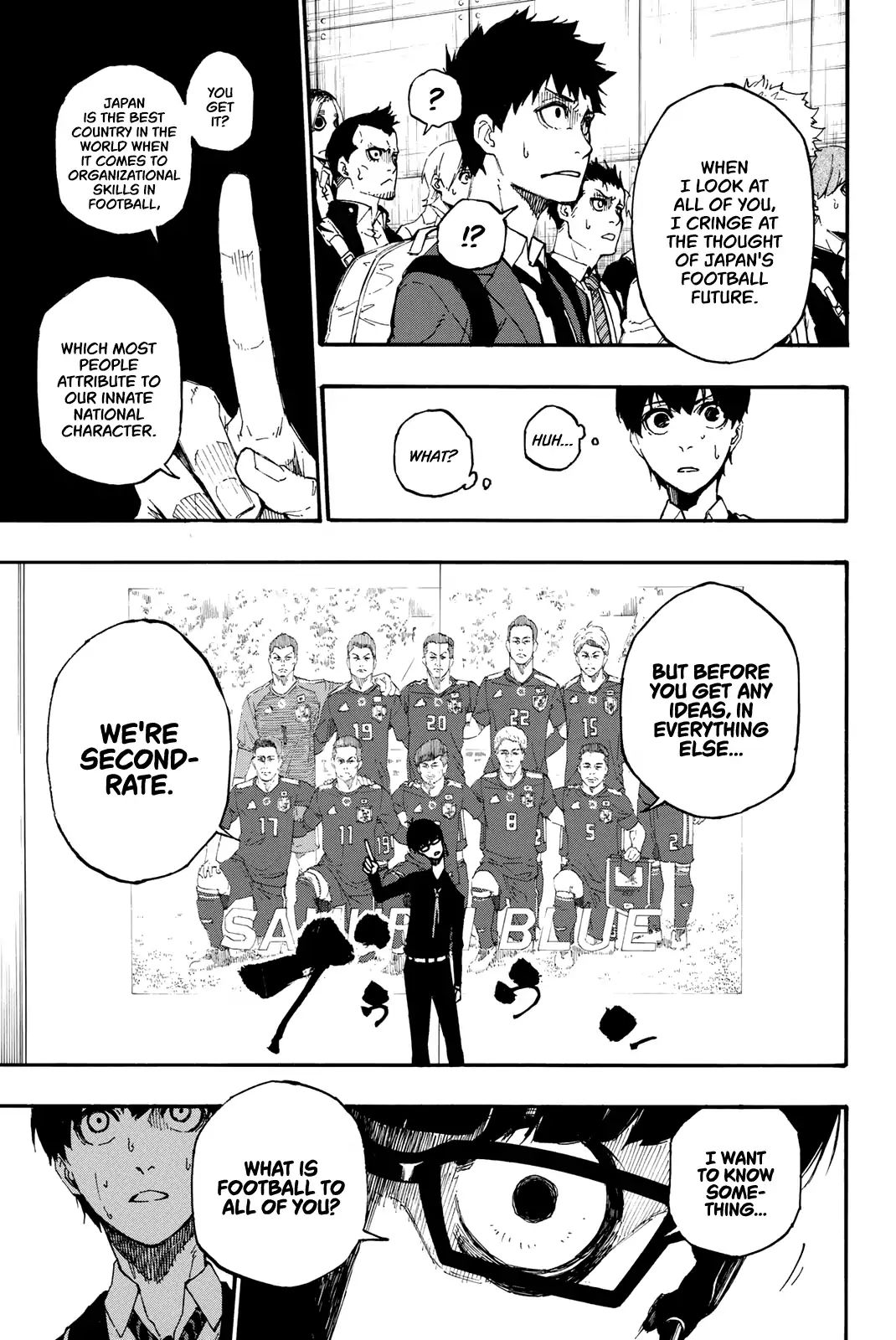 Page 53 of Chapter 1