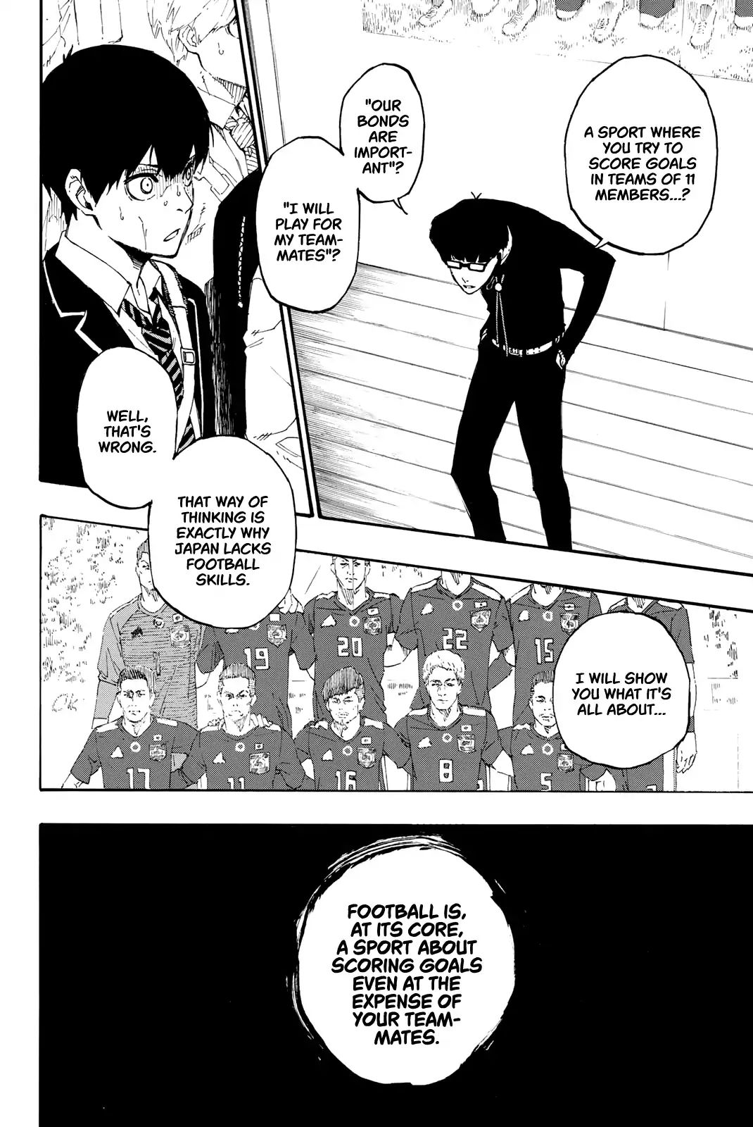 Page 54 of Chapter 1