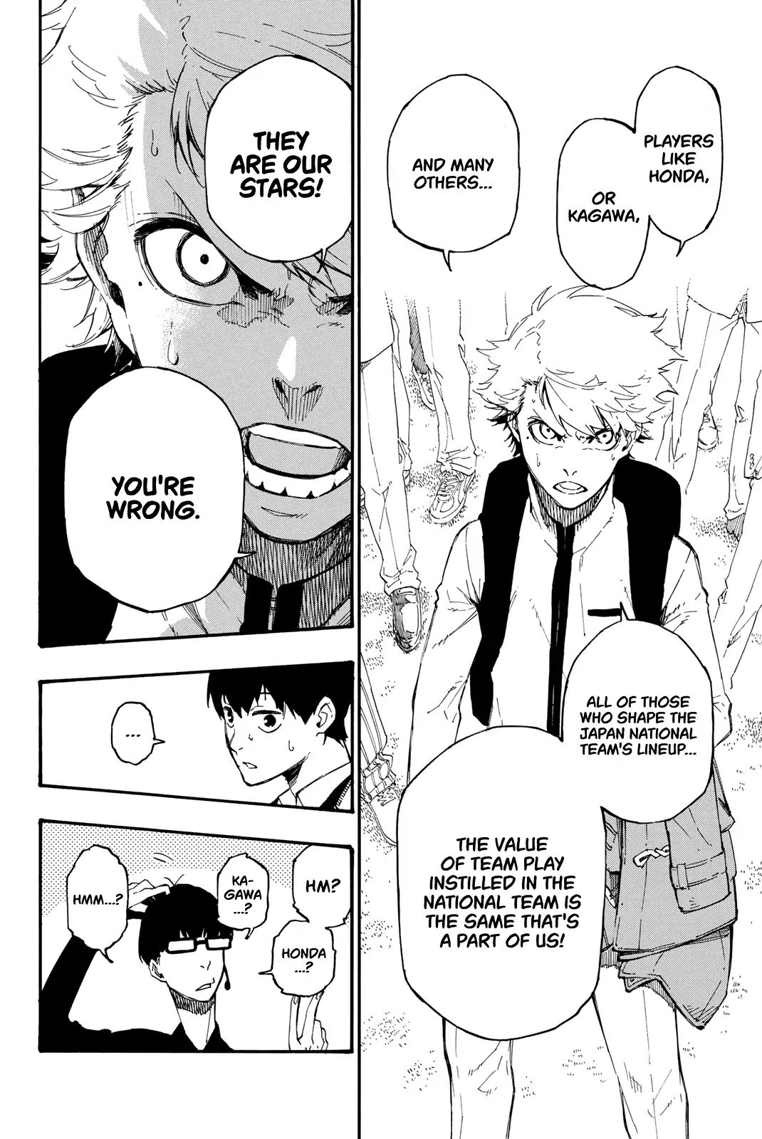 Page 56 of Chapter 1