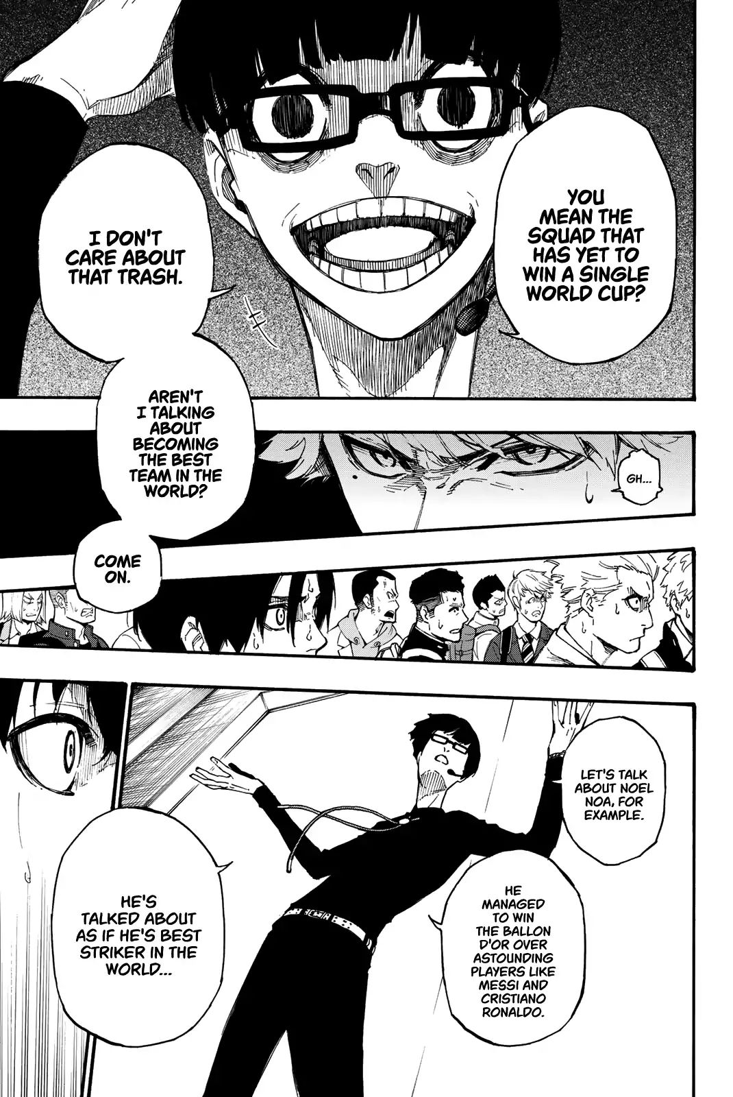 Page 57 of Chapter 1