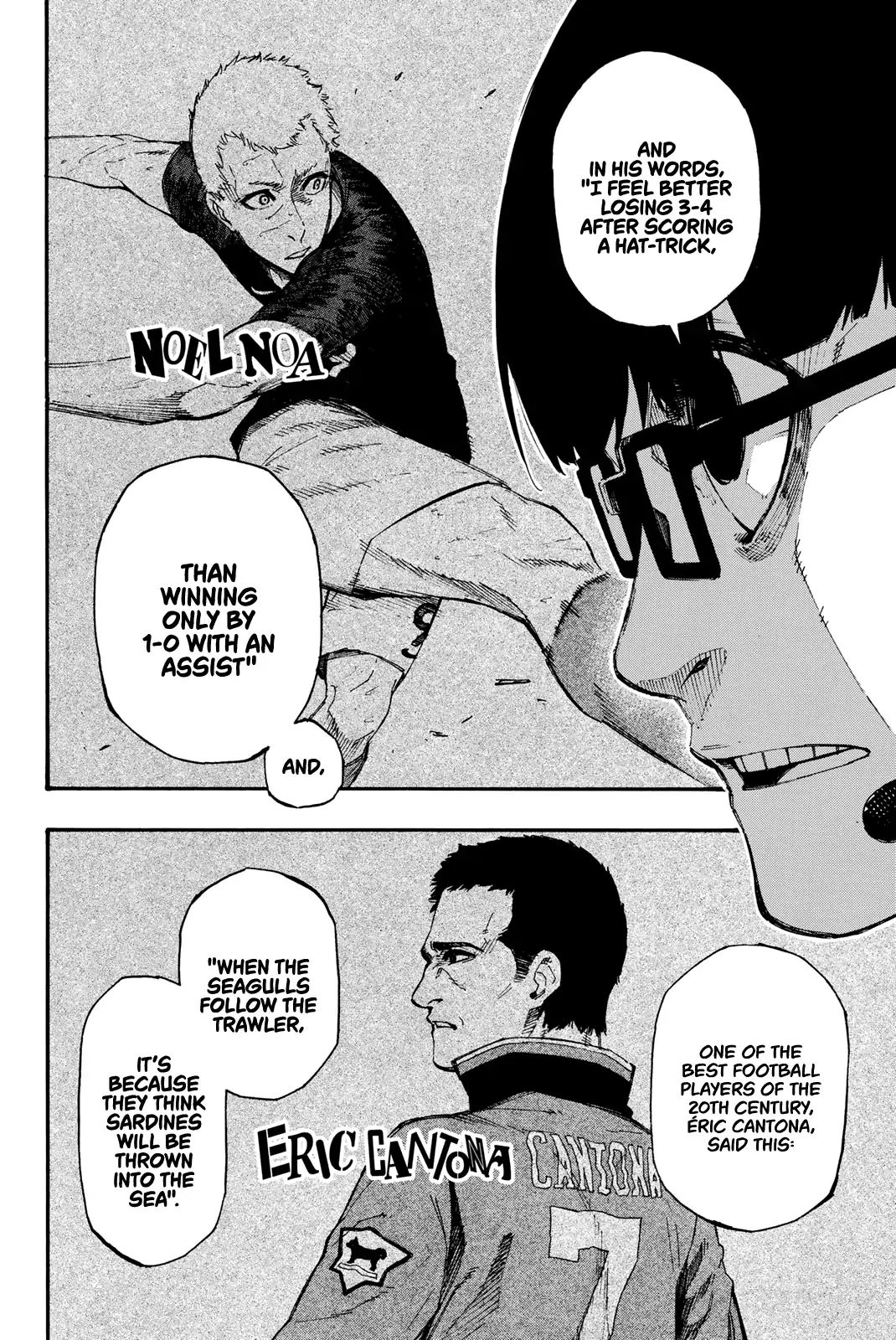 Page 58 of Chapter 1