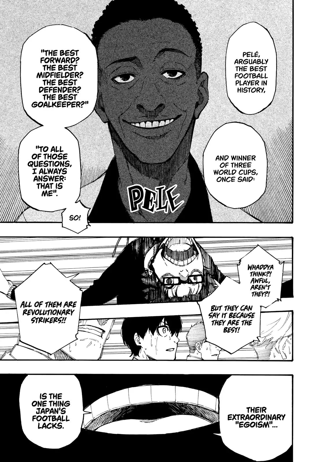 Page 59 of Chapter 1