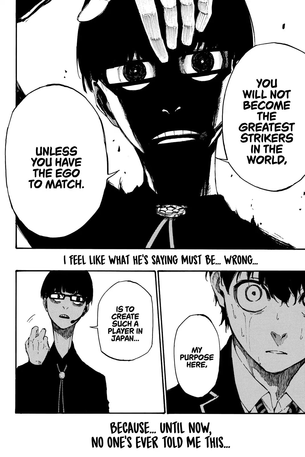 Page 60 of Chapter 1