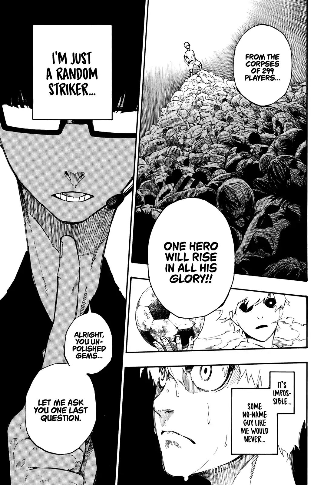 Page 61 of Chapter 1