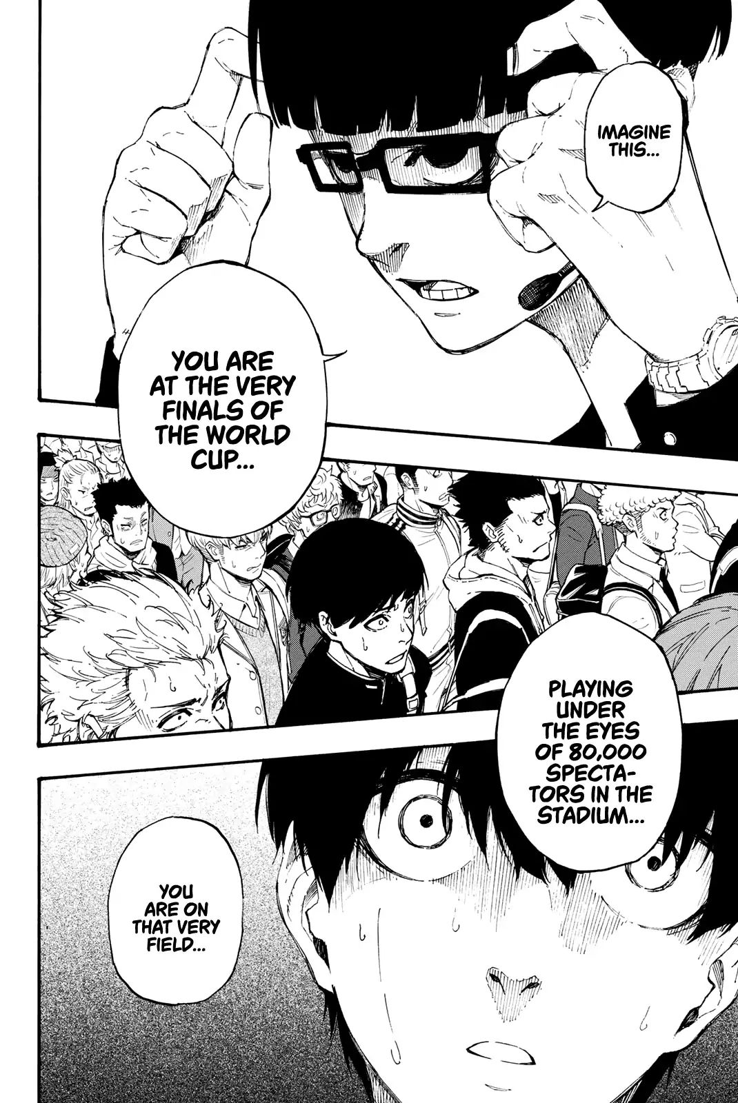Page 62 of Chapter 1