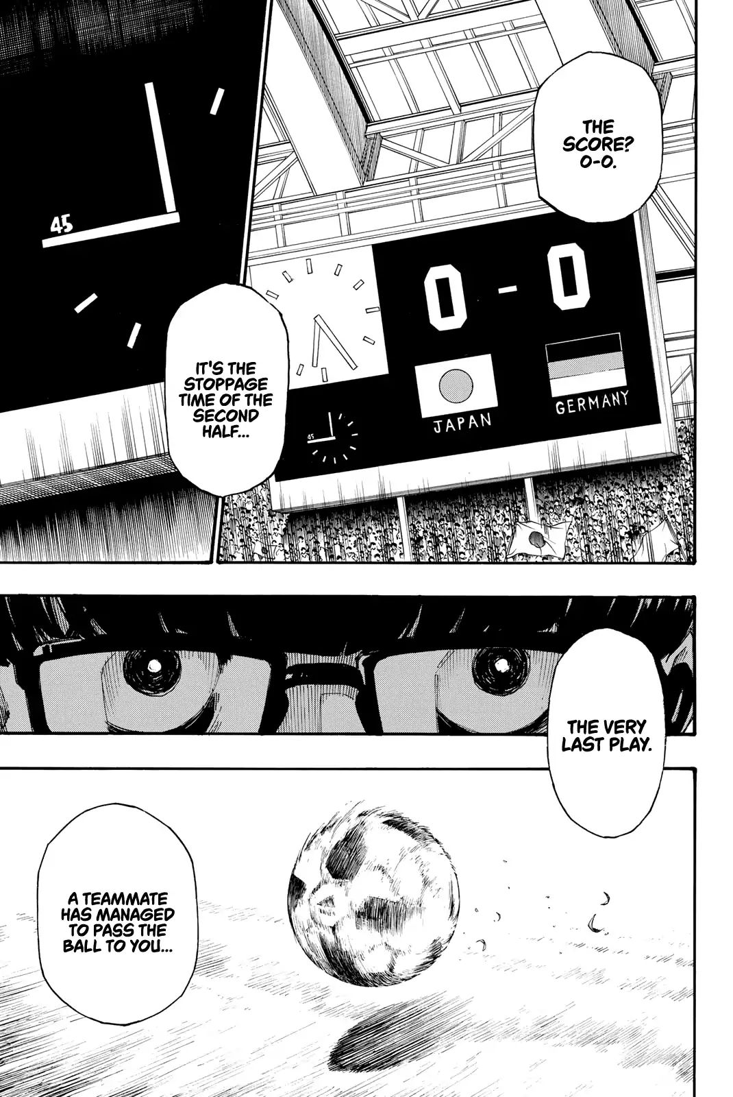 Page 63 of Chapter 1