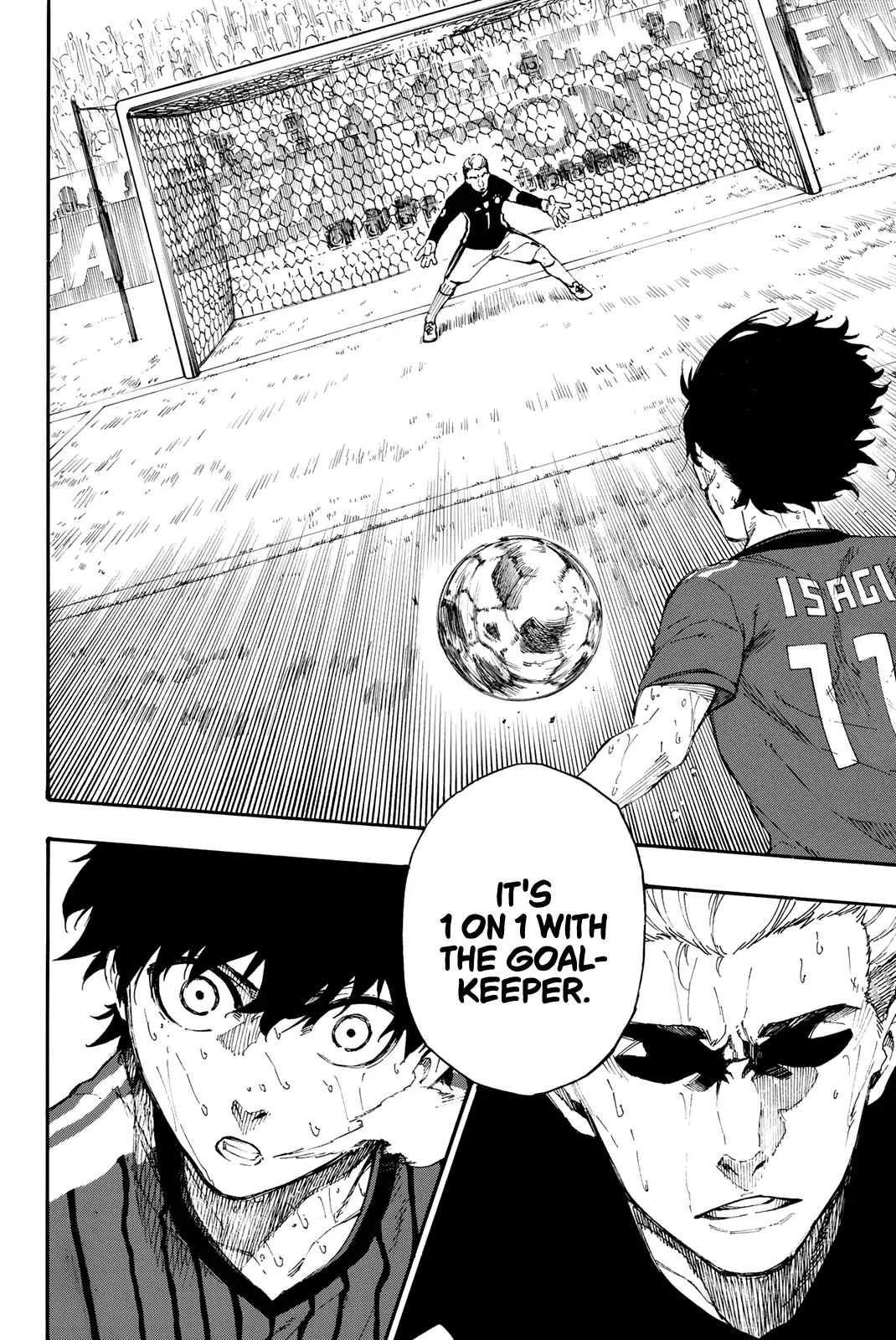 Page 64 of Chapter 1