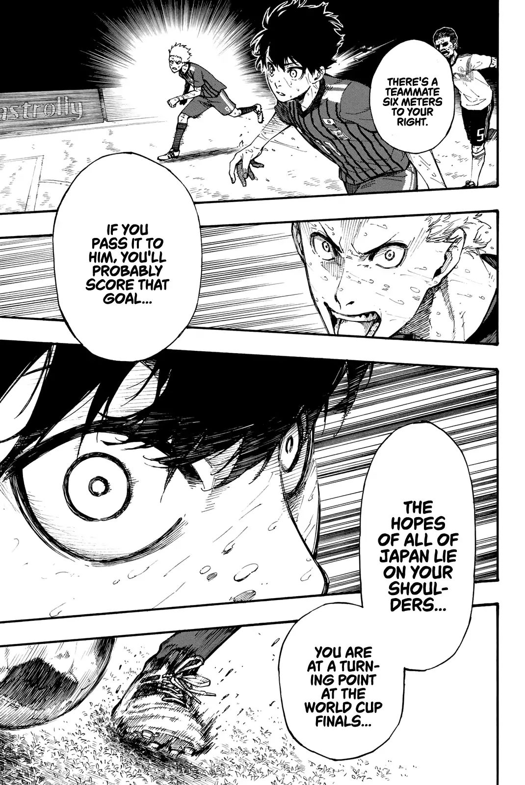 Page 65 of Chapter 1