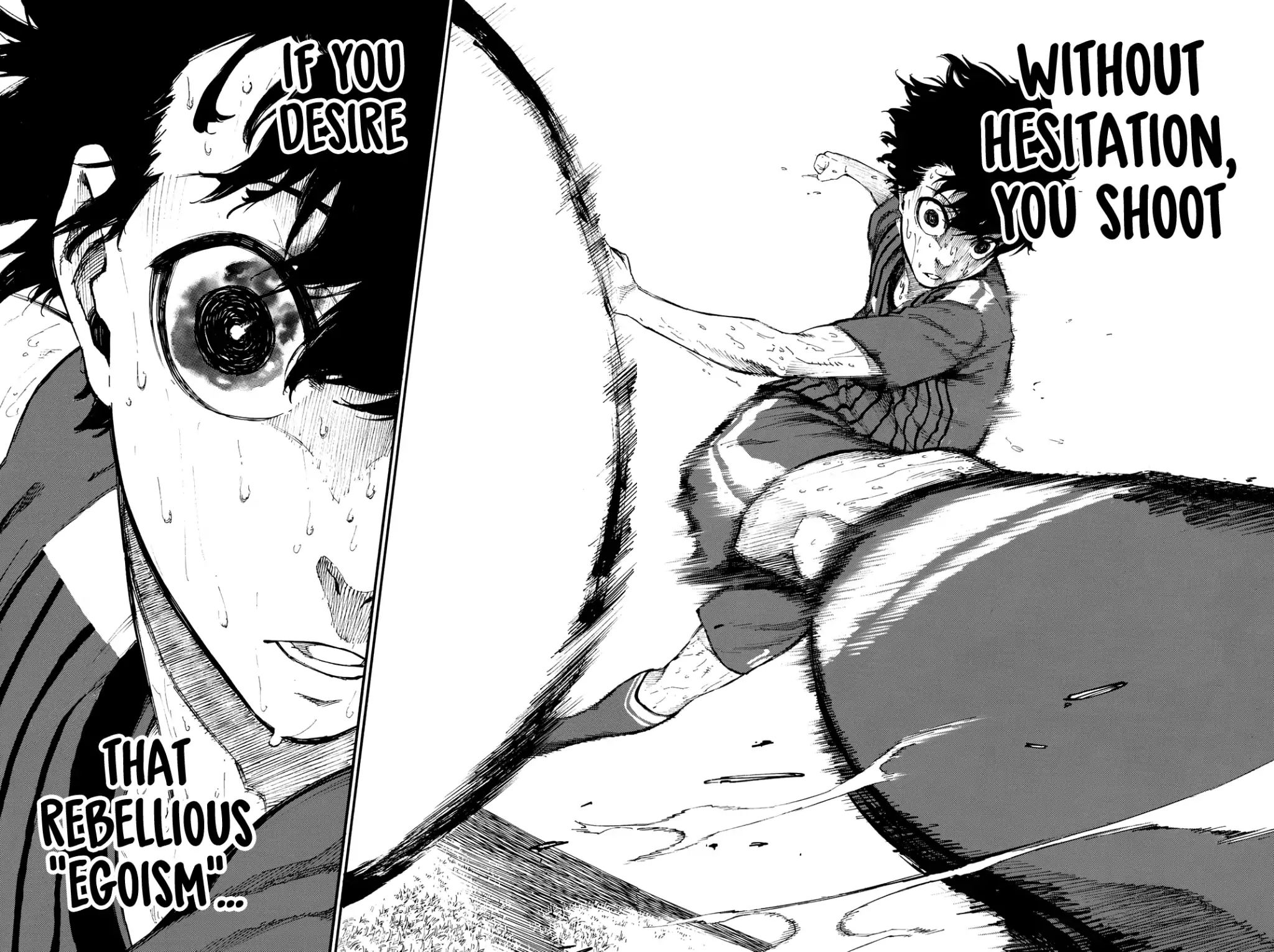 Page 66 of Chapter 1
