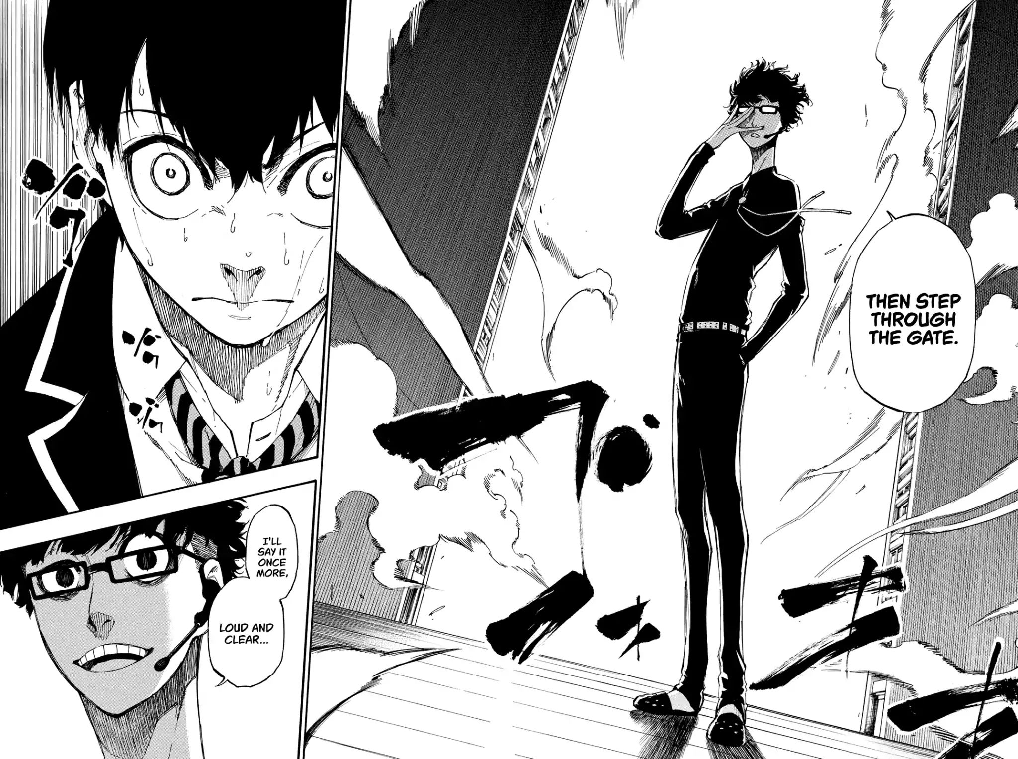 Page 67 of Chapter 1