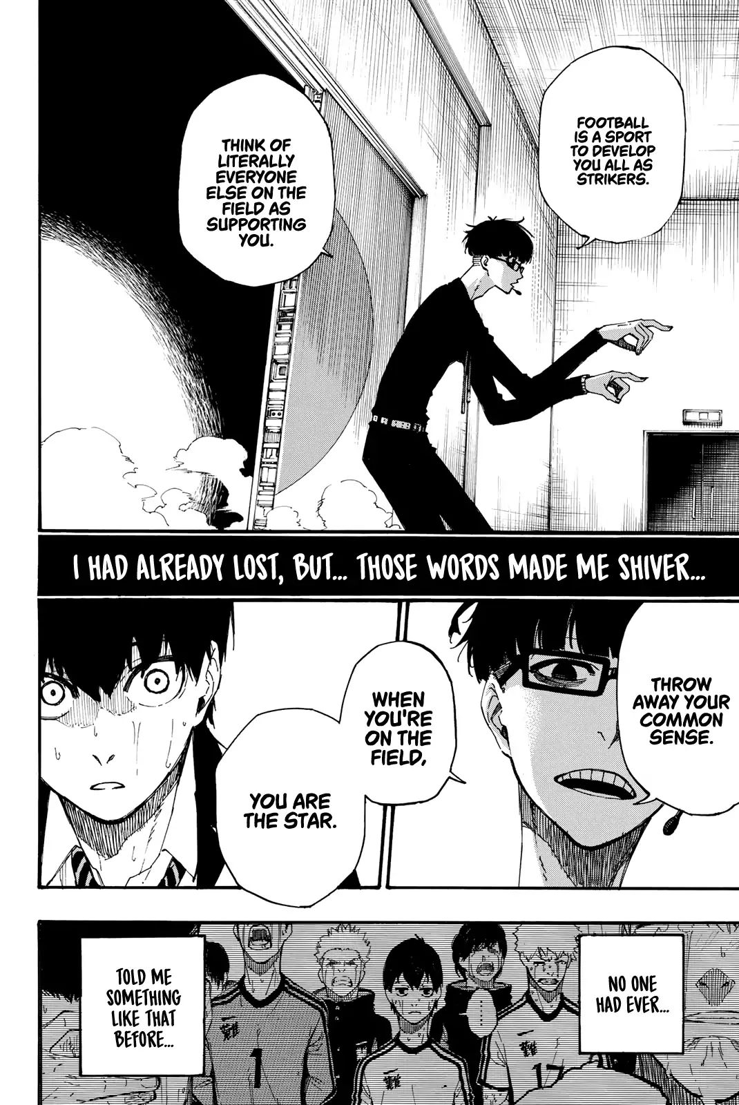 Page 68 of Chapter 1