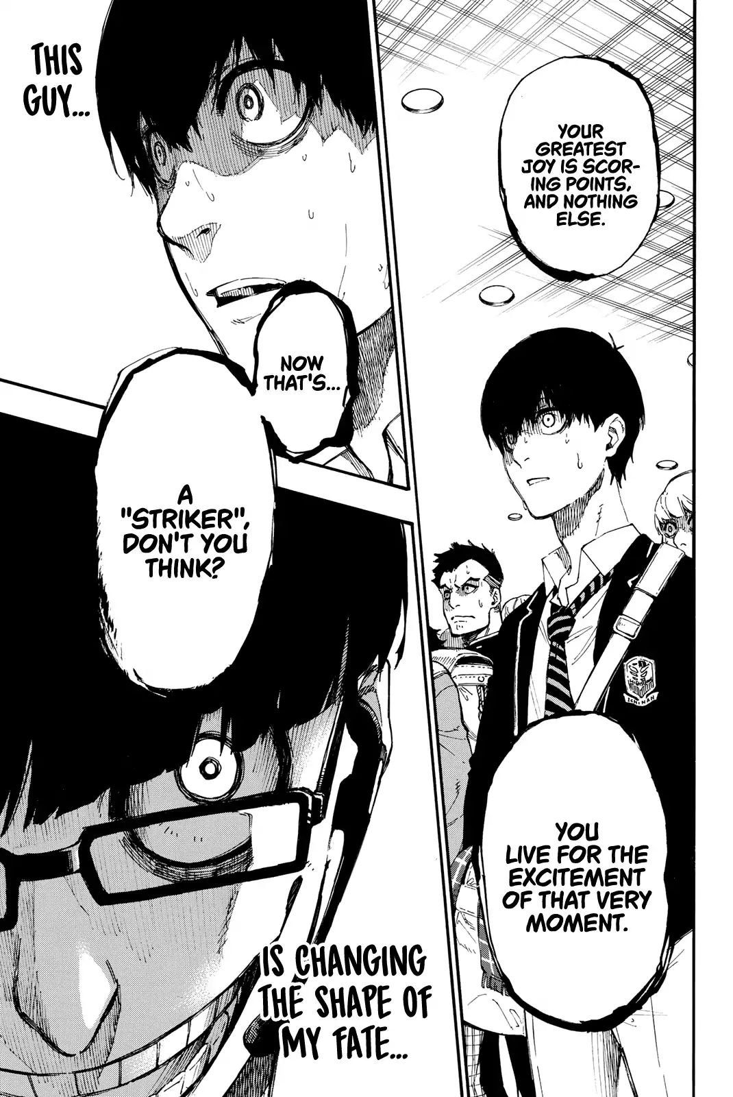 Page 69 of Chapter 1