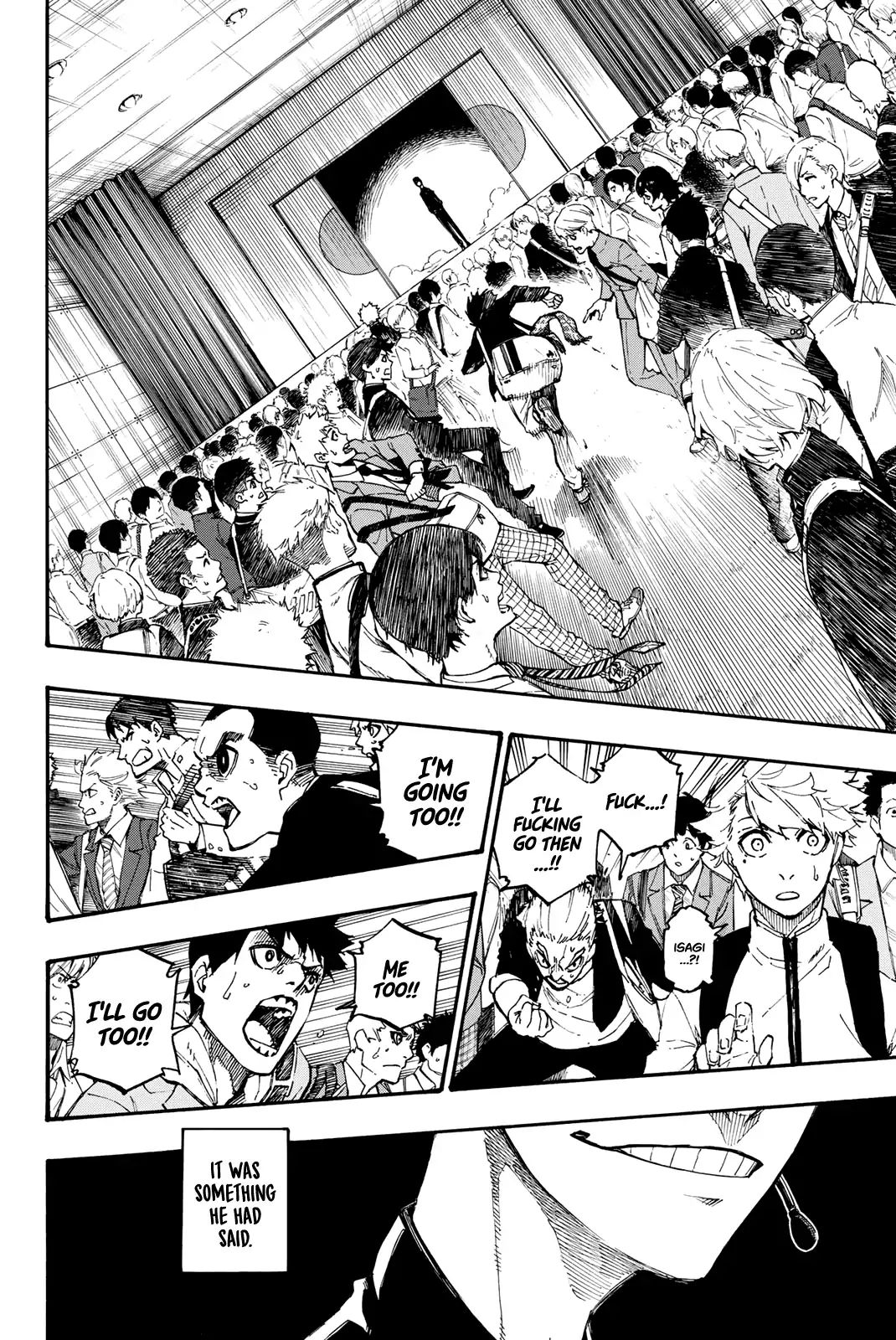 Page 71 of Chapter 1